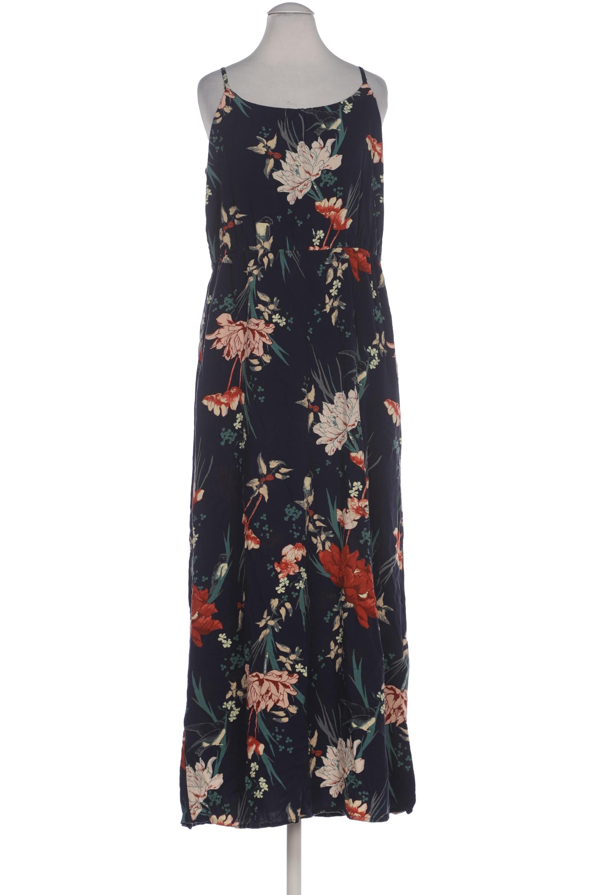 

Only Damen Kleid, marineblau, Gr. 36