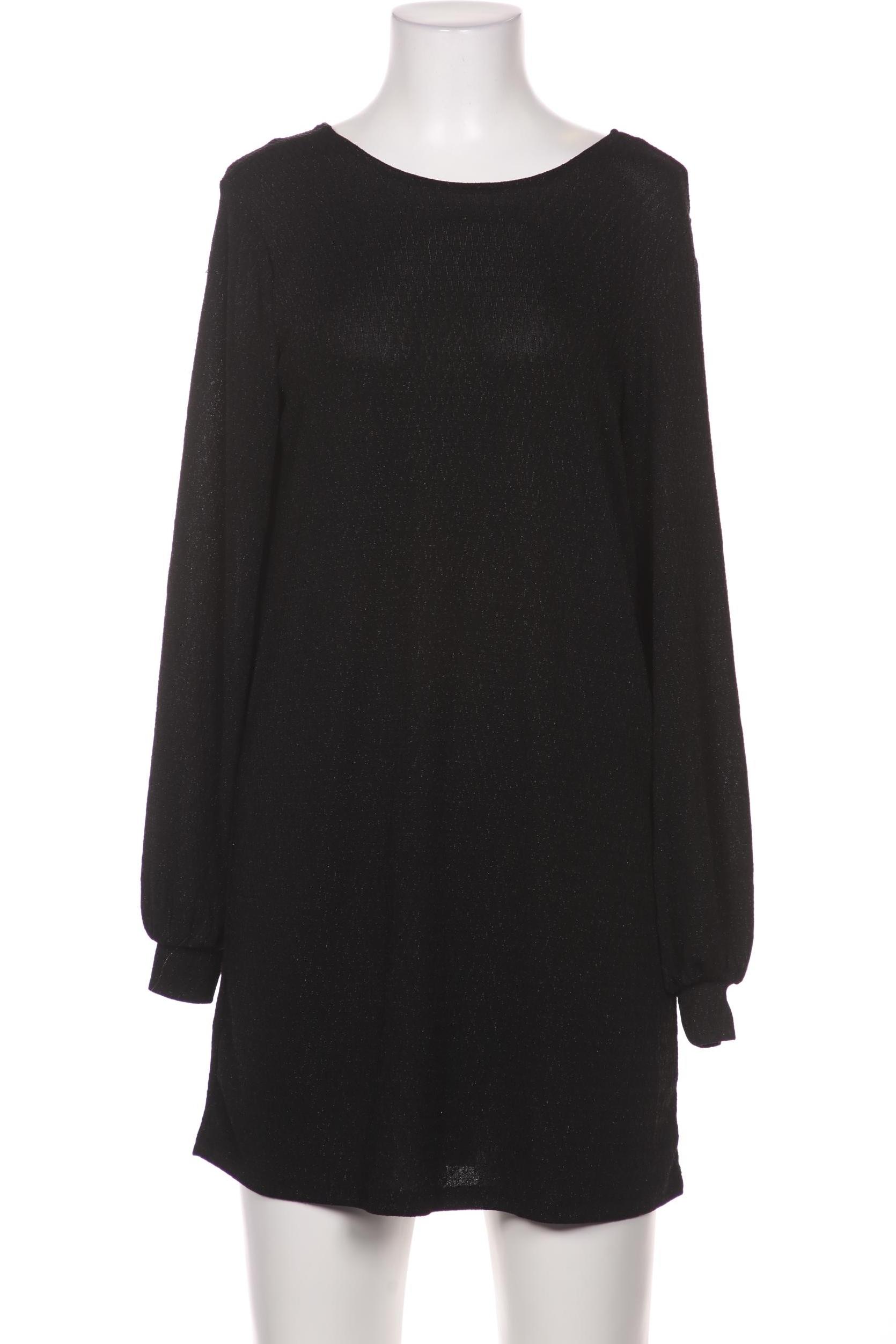 

Only Damen Kleid, schwarz, Gr. 36