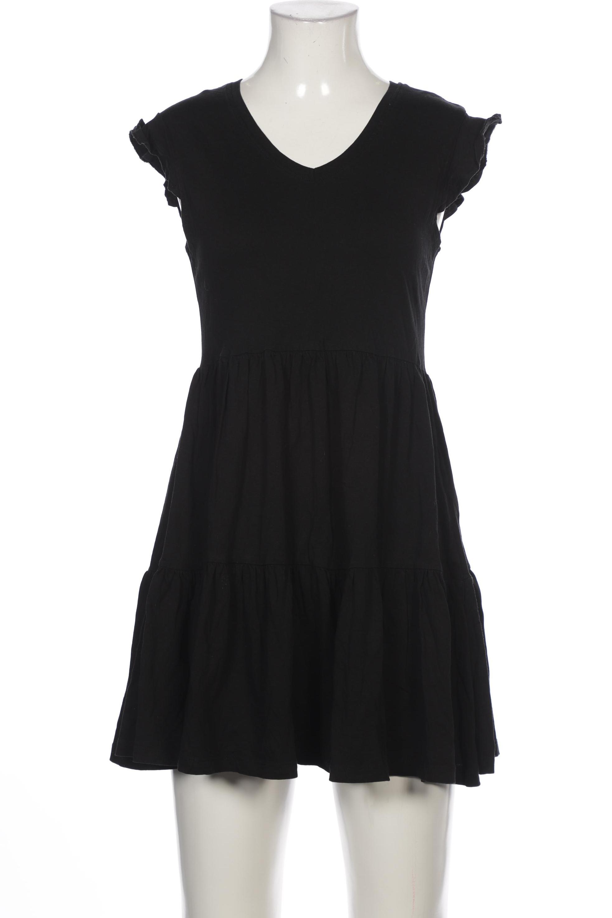 

ONLY Damen Kleid, schwarz