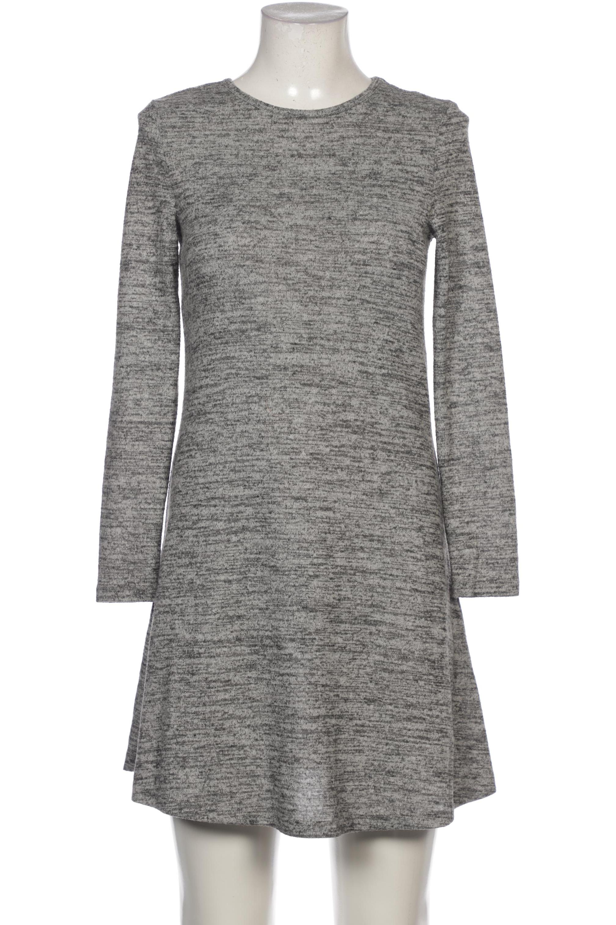 

Only Damen Kleid, grau, Gr. 36