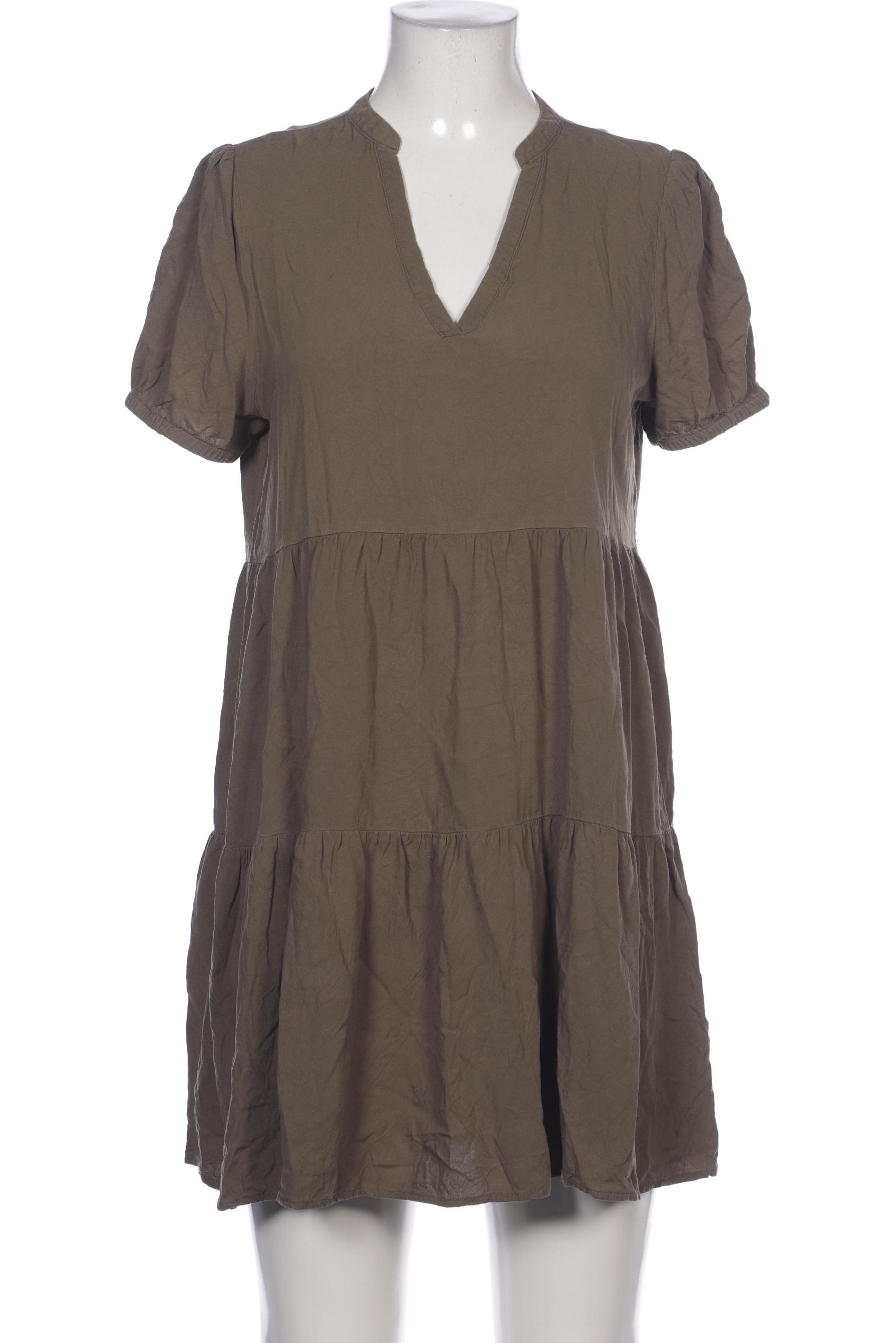 

Only Damen Kleid, grün, Gr. 42
