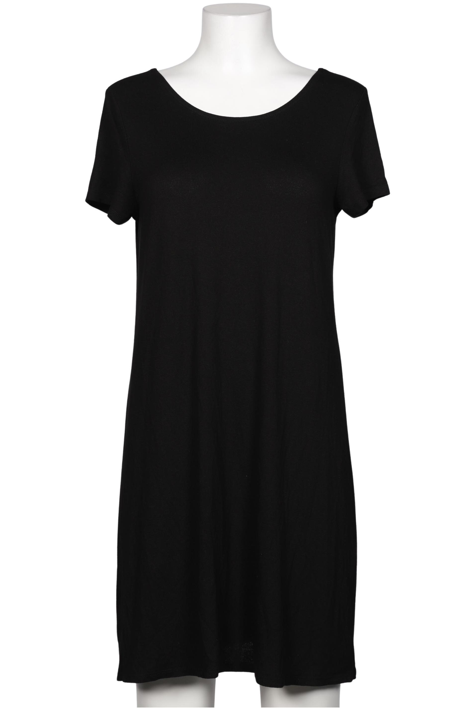 

Only Damen Kleid, schwarz, Gr. 42