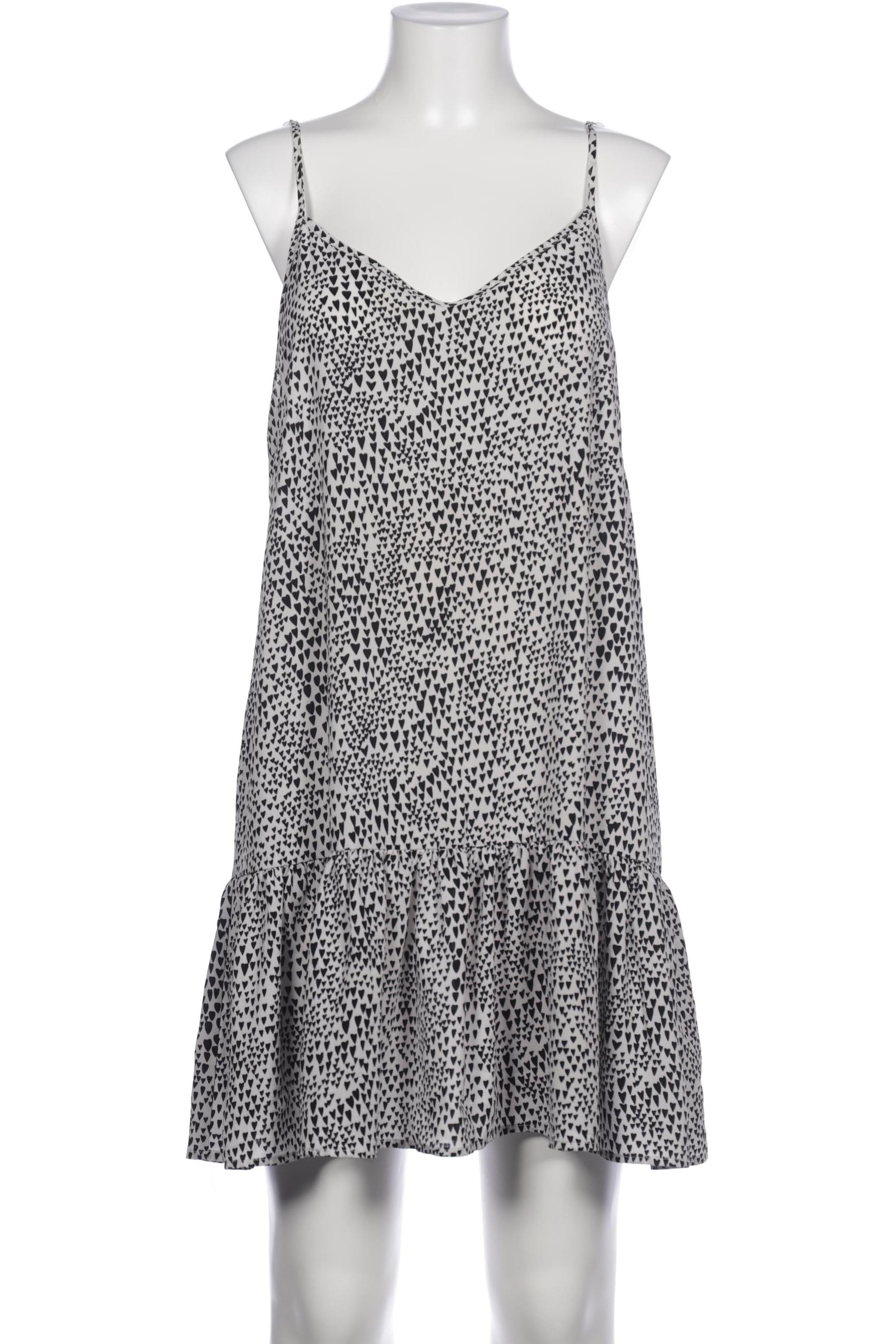 

Only Damen Kleid, mehrfarbig, Gr. 42