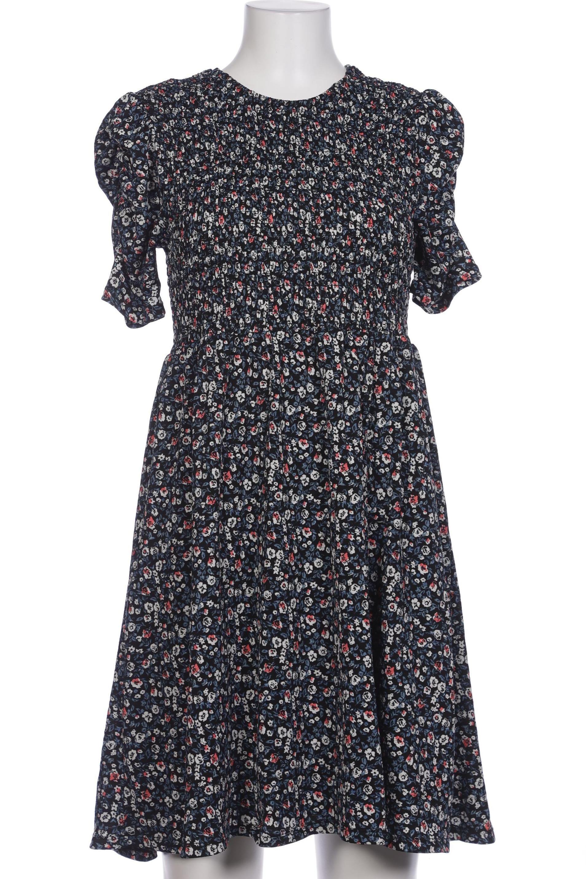 

Only Damen Kleid, marineblau, Gr. 42