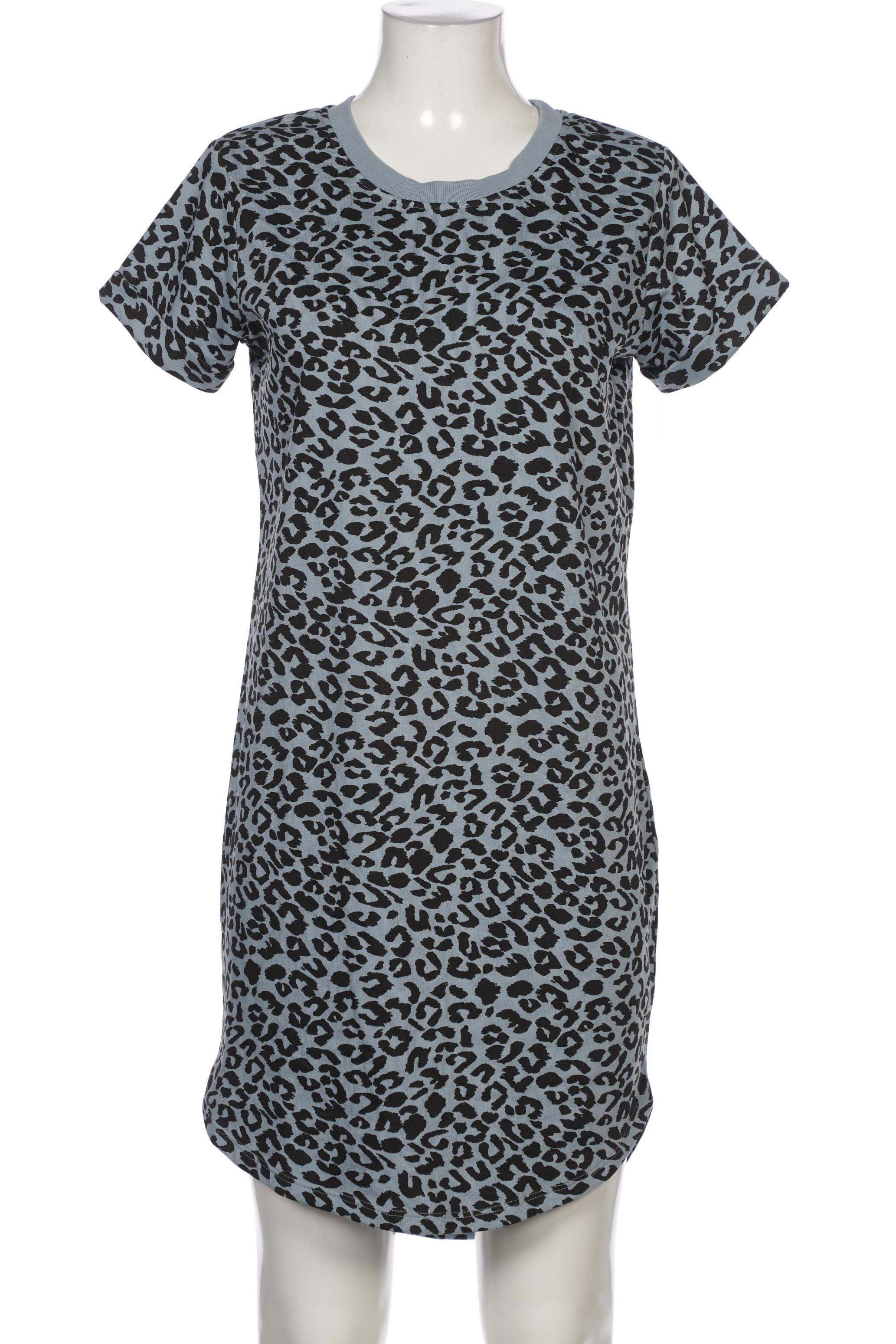 

ONLY Damen Kleid, blau