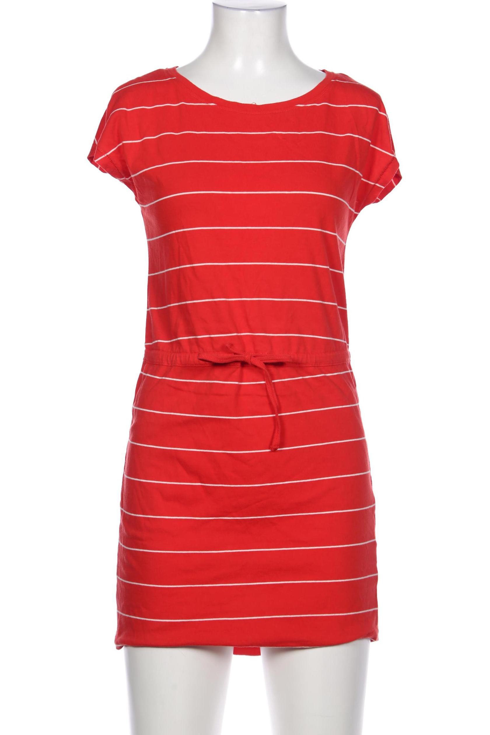

ONLY Damen Kleid, rot