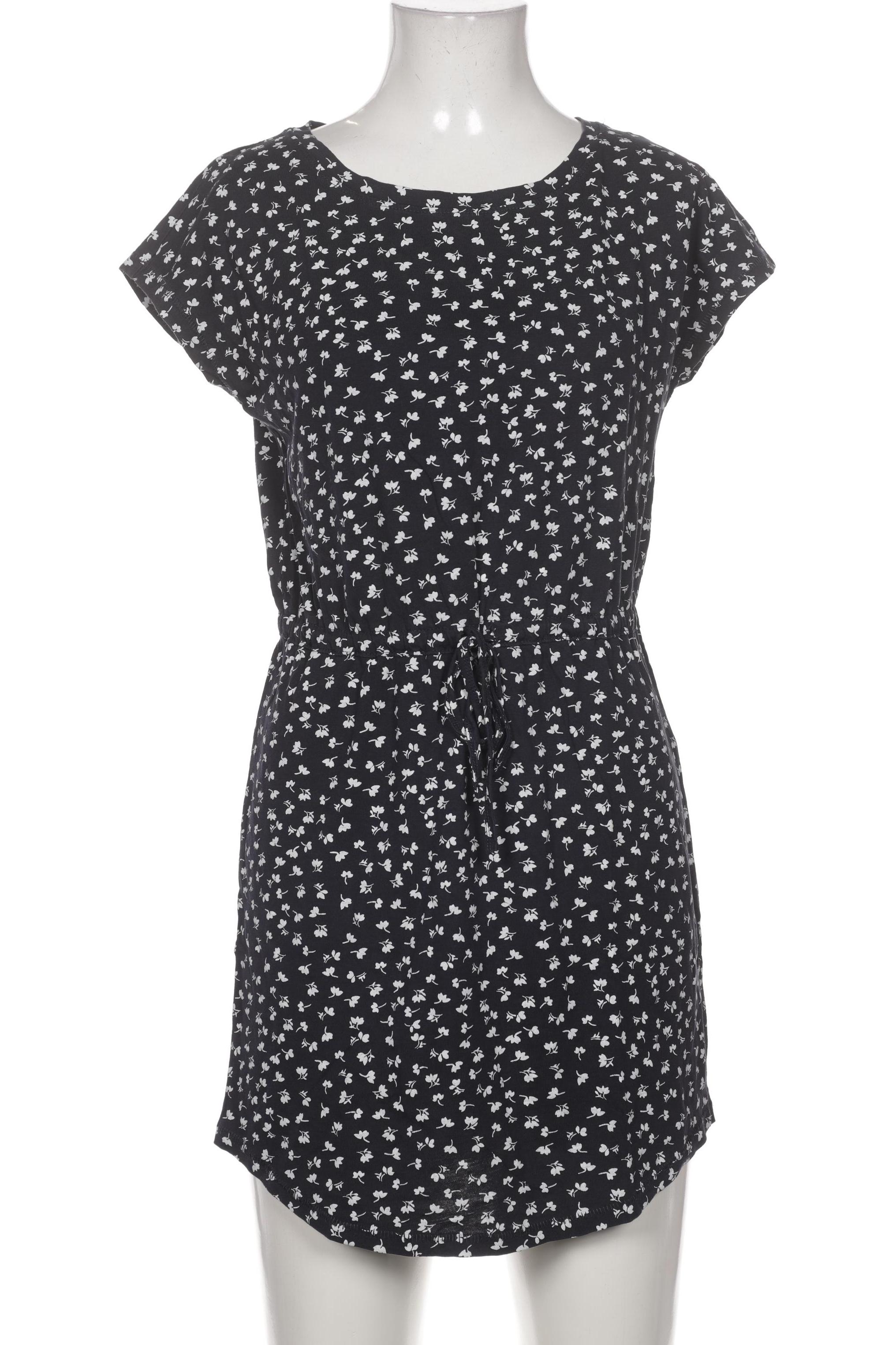 

Only Damen Kleid, marineblau, Gr. 36