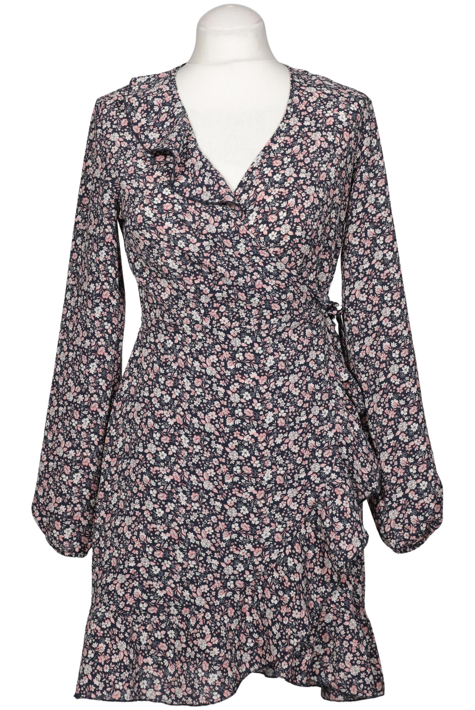 

Only Damen Kleid, marineblau, Gr. 36