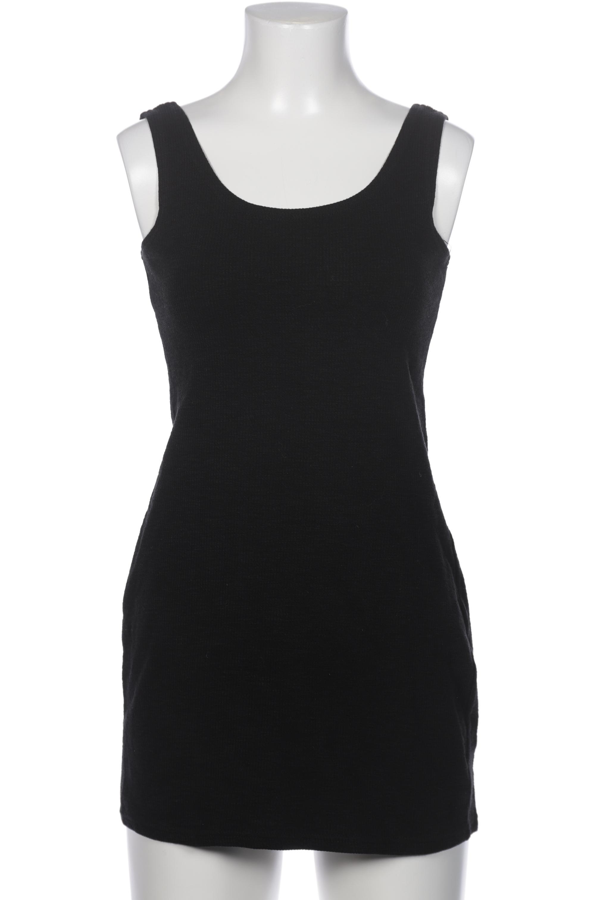 

Only Damen Kleid, schwarz, Gr. 38