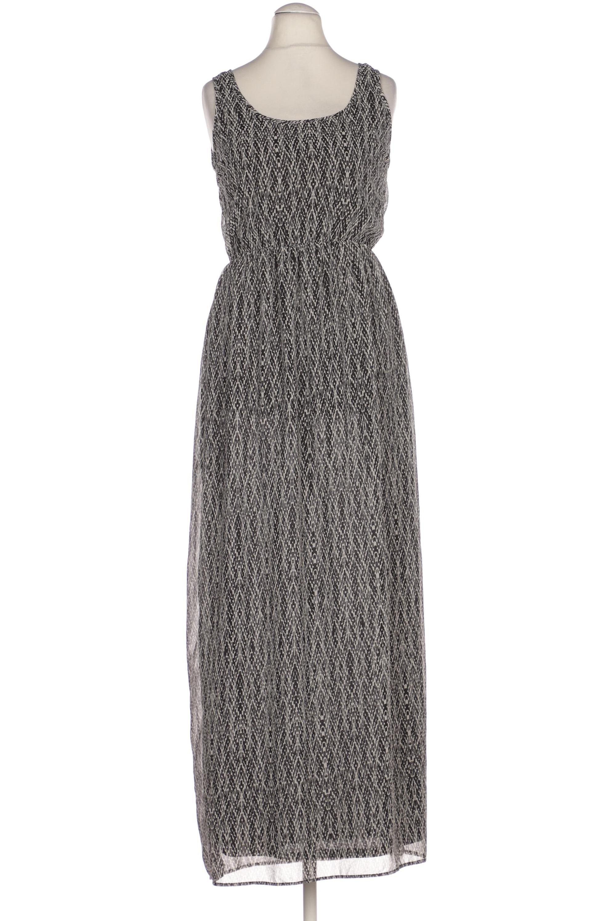 

ONLY Damen Kleid, schwarz