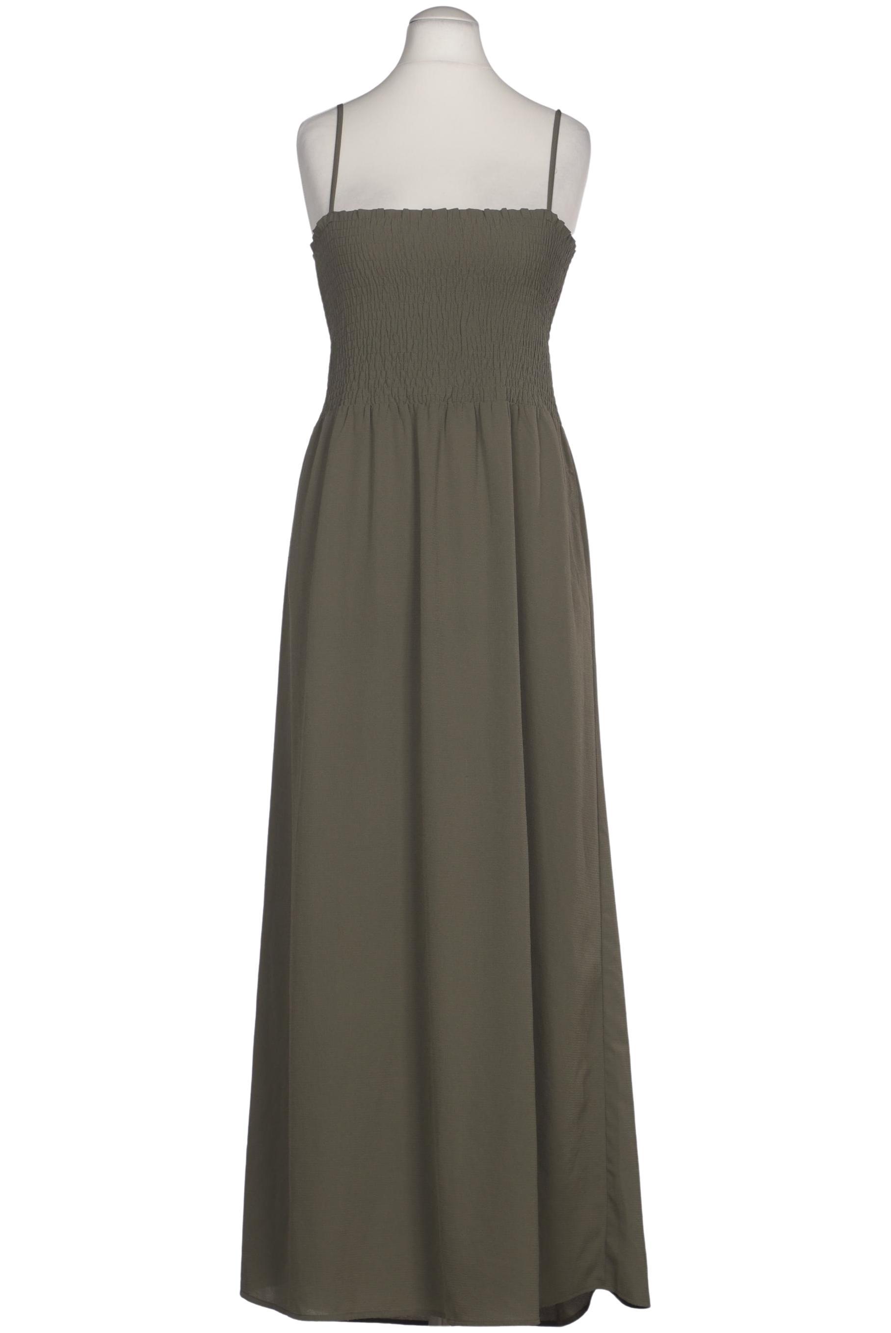 

Only Damen Kleid, grün, Gr. 42