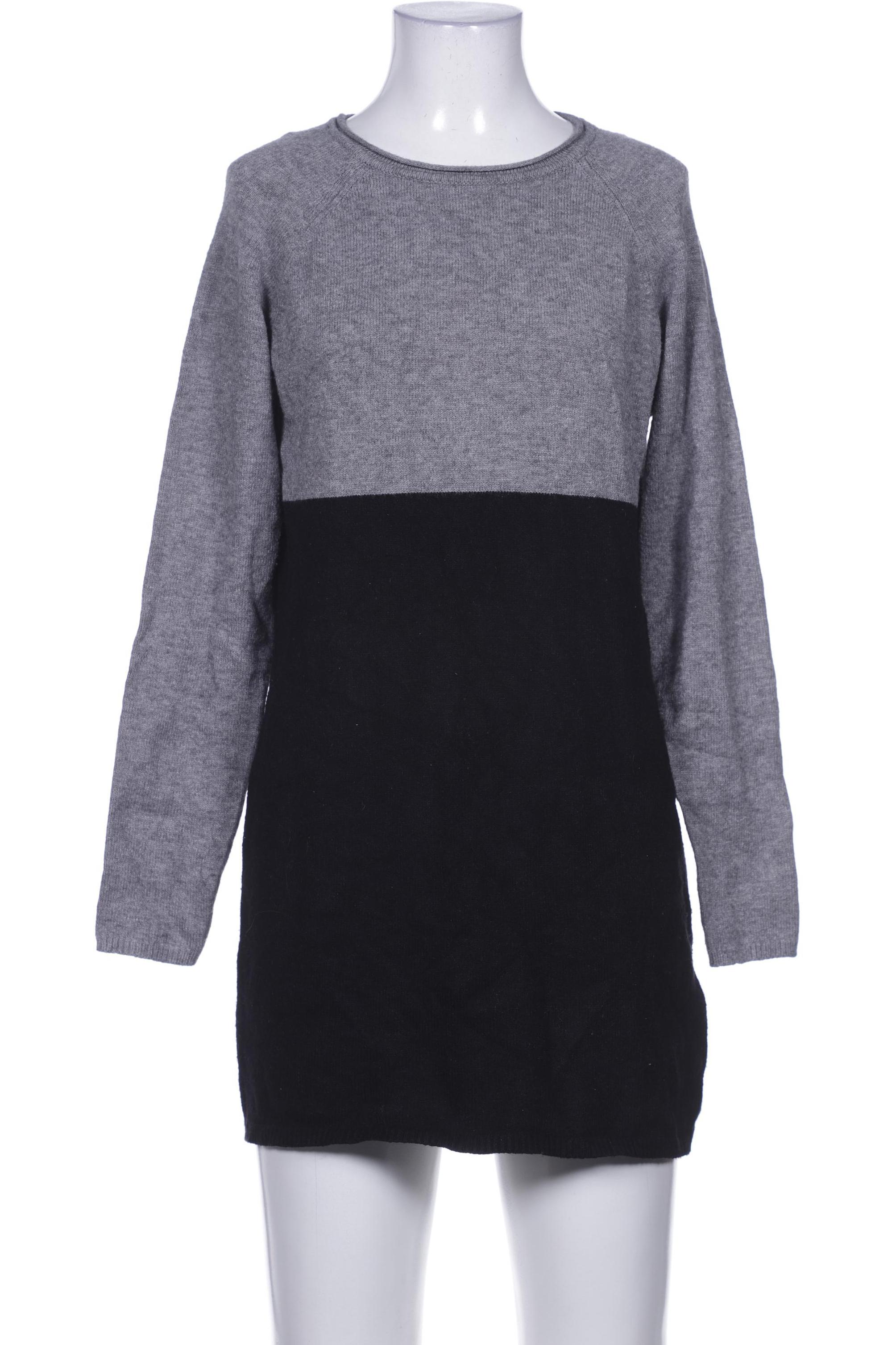 

Only Damen Kleid, grau, Gr. 36