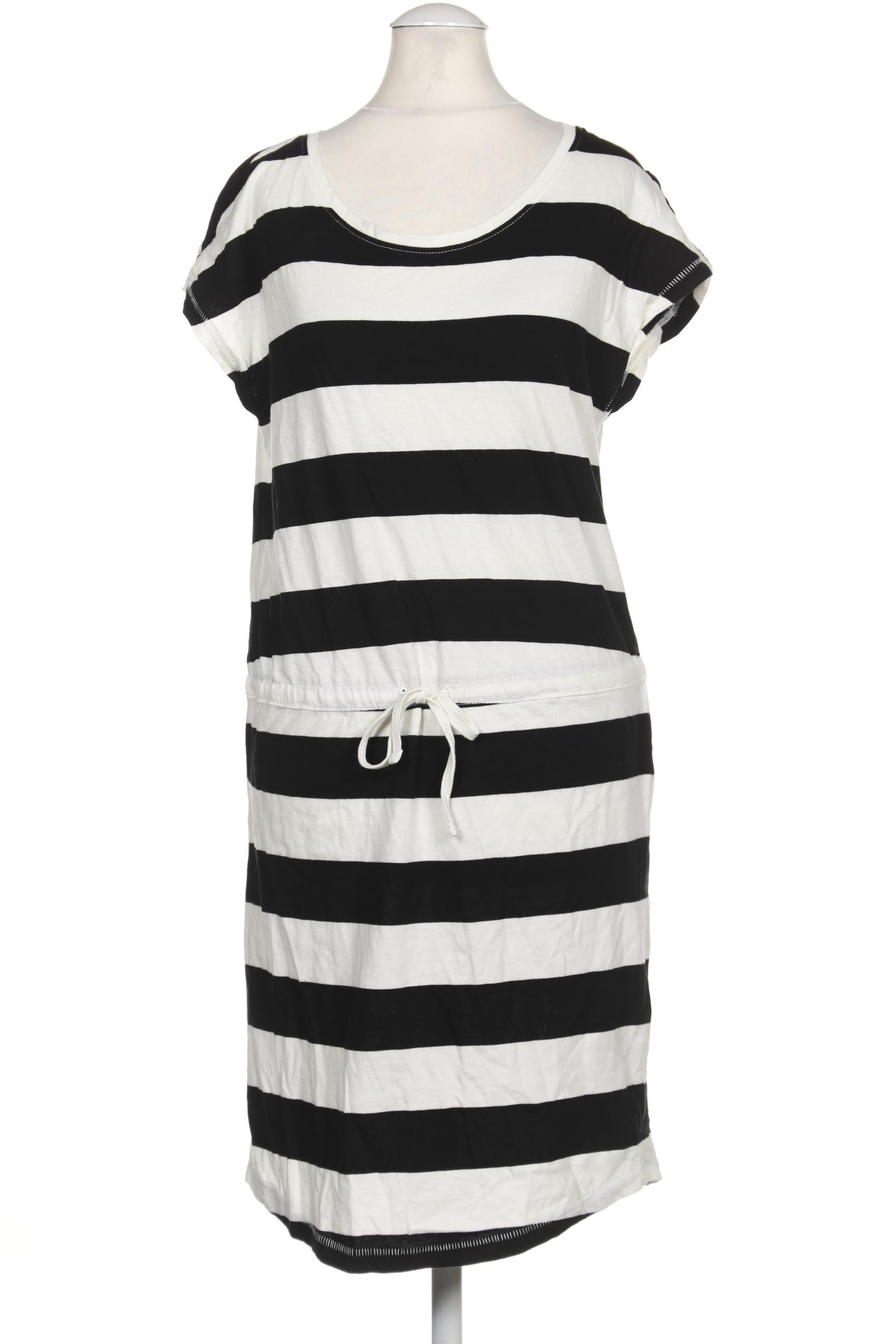 

ONLY Damen Kleid, schwarz