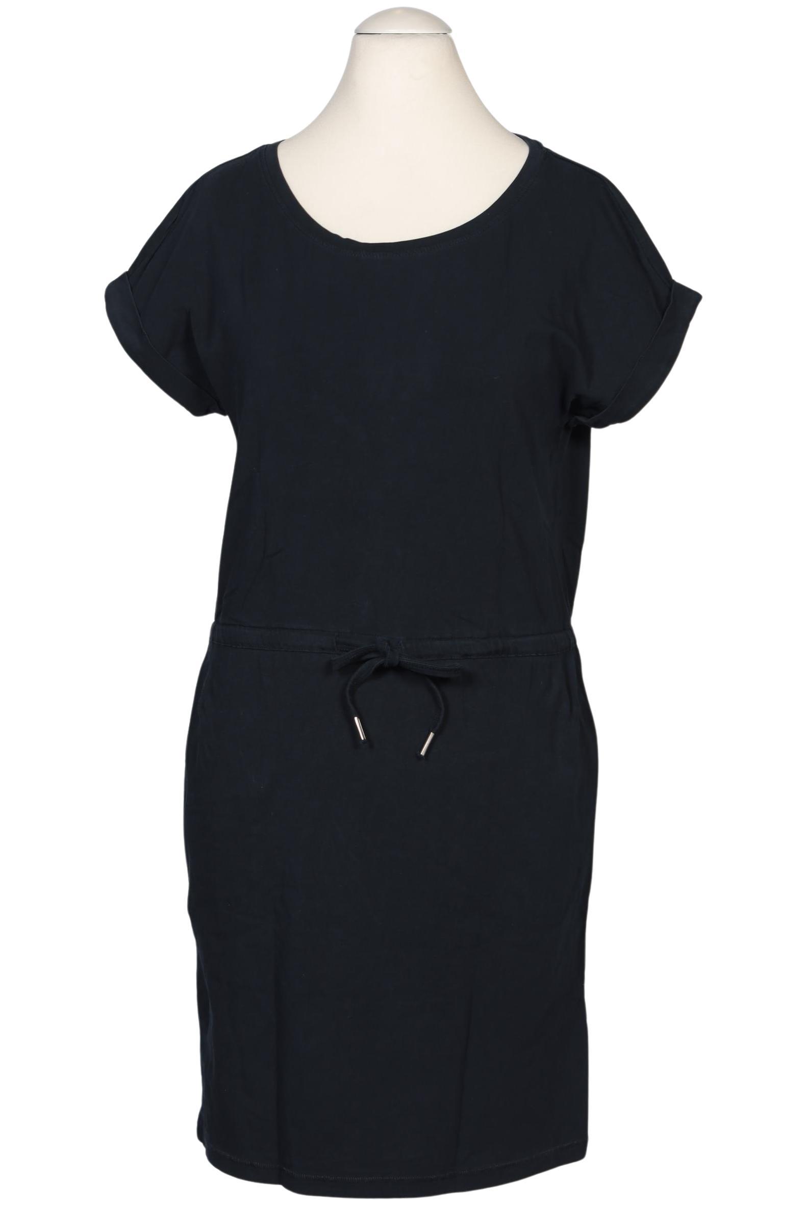 

Only Damen Kleid, marineblau, Gr. 38