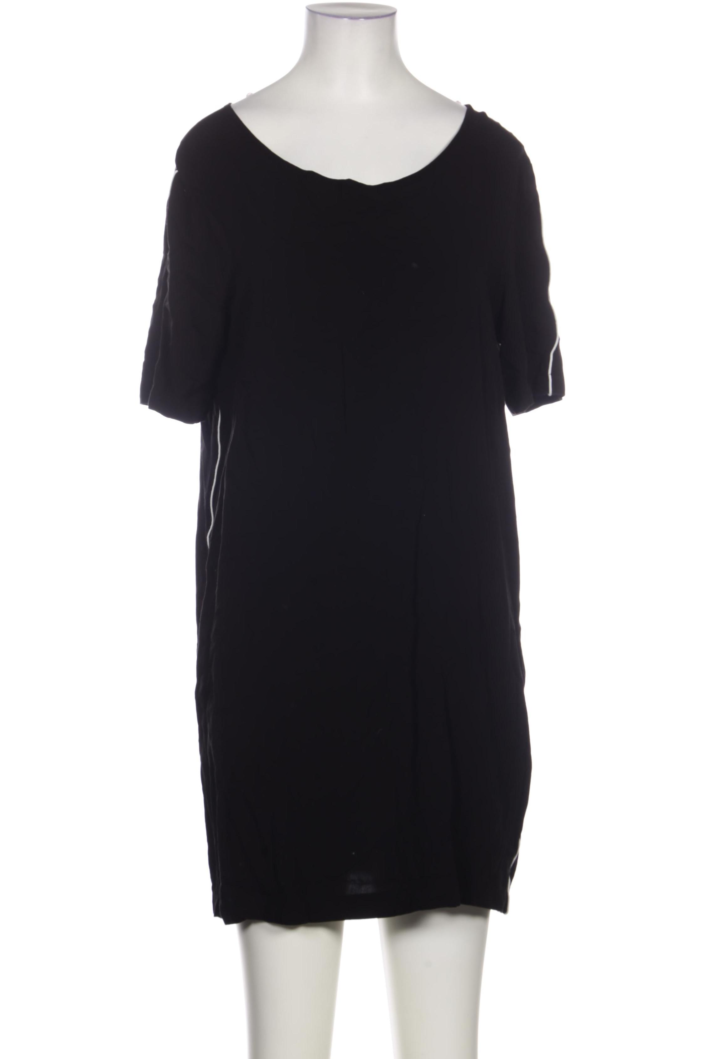 

ONLY Damen Kleid, schwarz