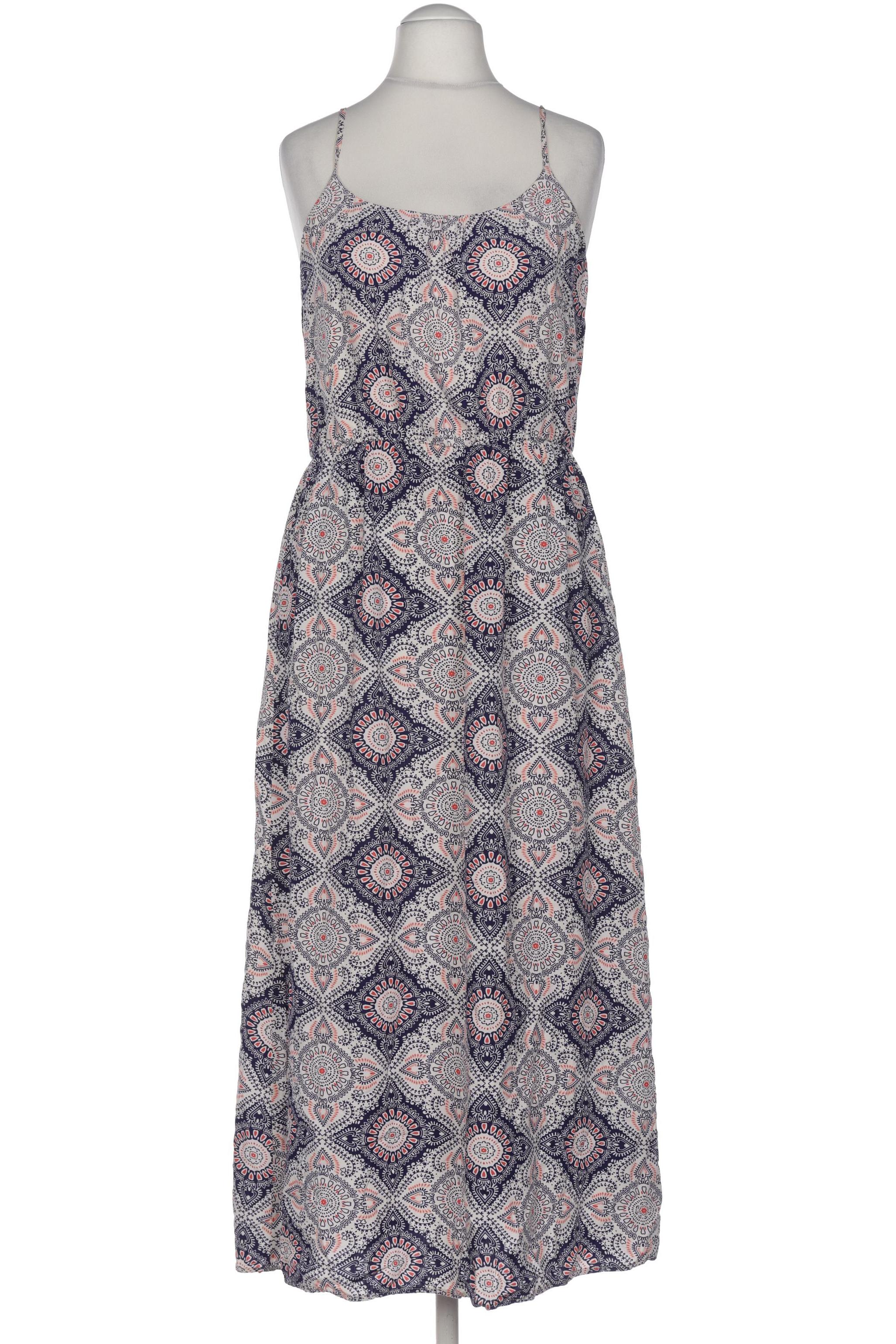 

ONLY Damen Kleid, mehrfarbig