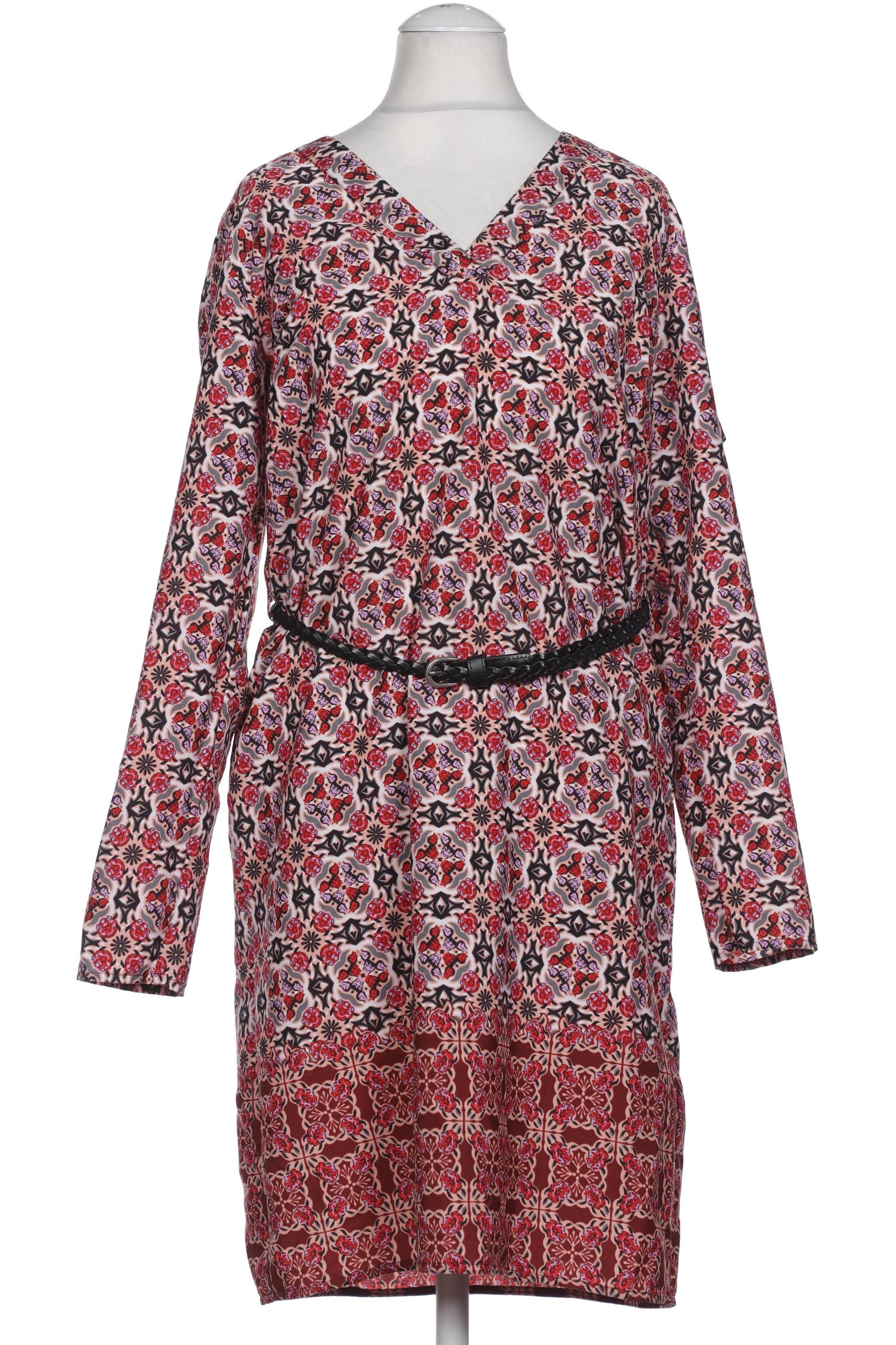 

Only Damen Kleid, pink, Gr. 34
