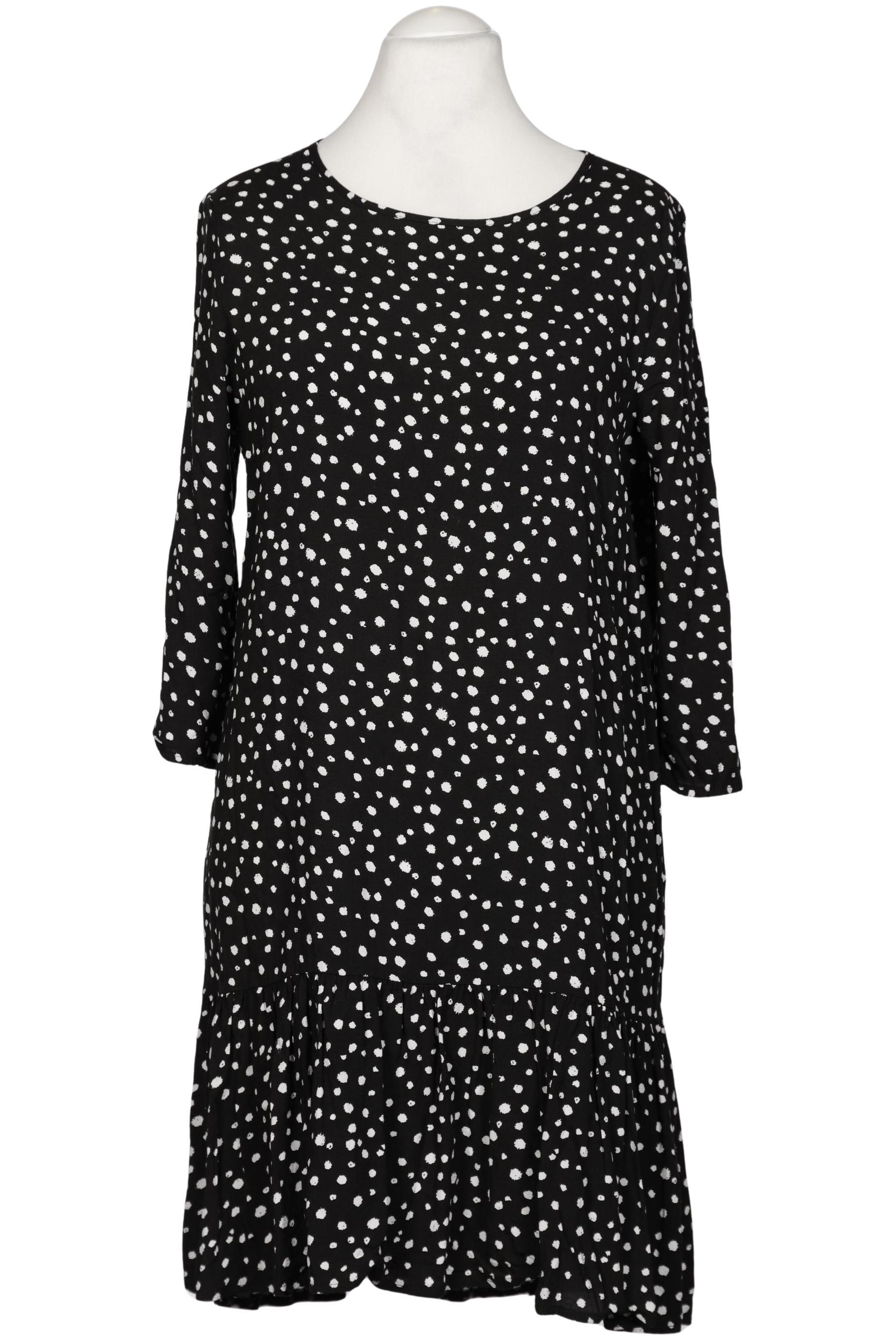 

Only Damen Kleid, mehrfarbig, Gr. 40