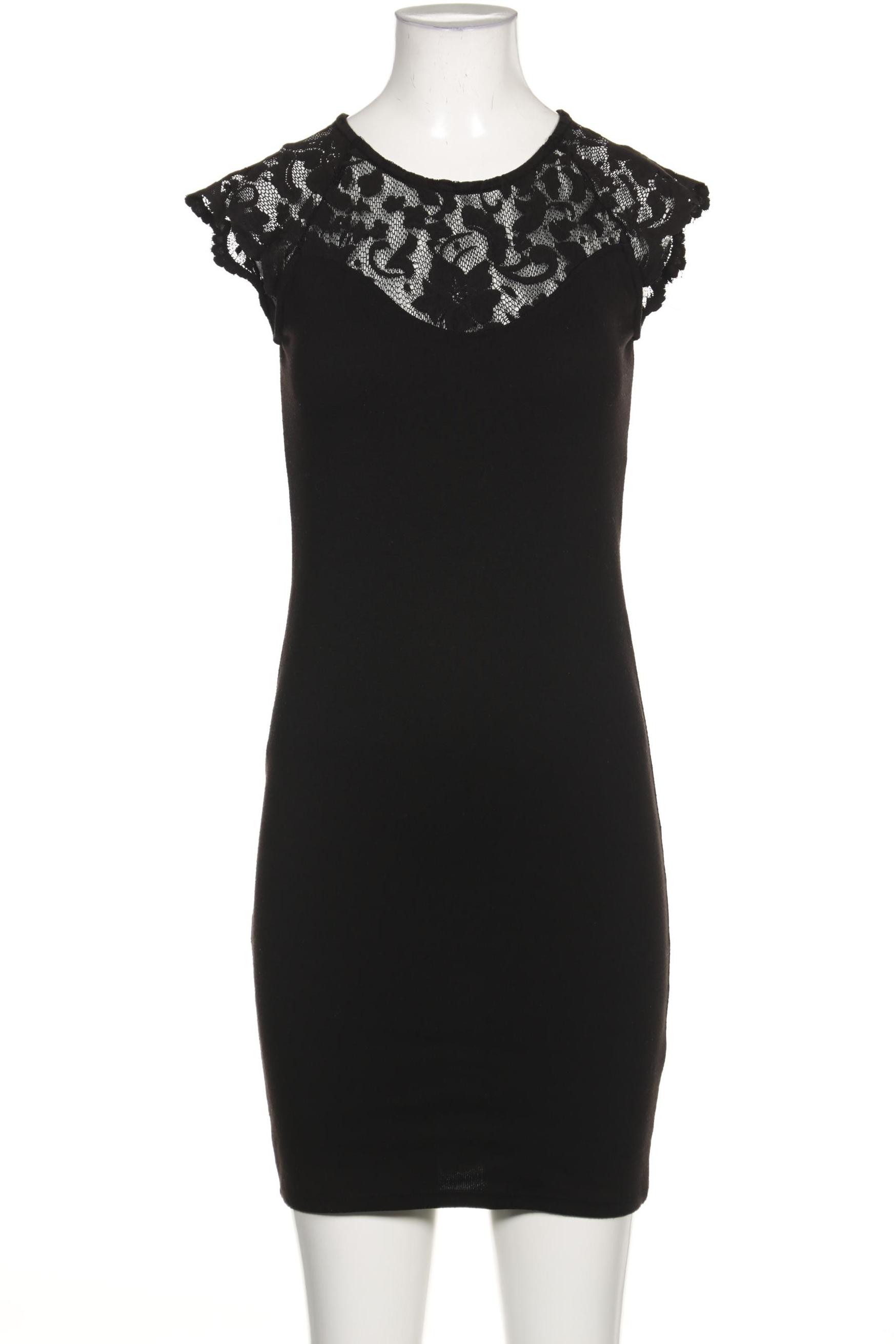

ONLY Damen Kleid, schwarz