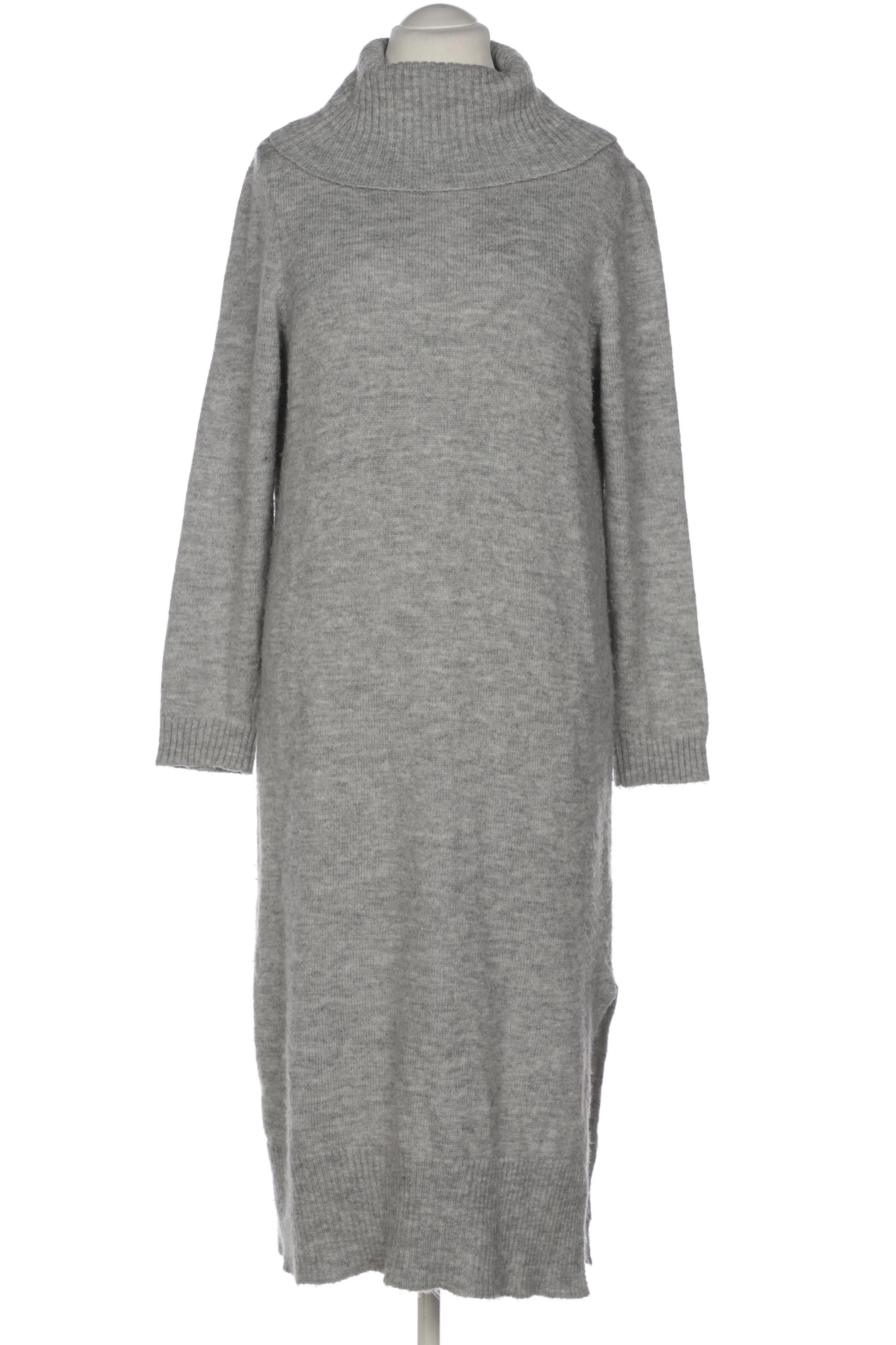 

Only Damen Kleid, grau, Gr. 36