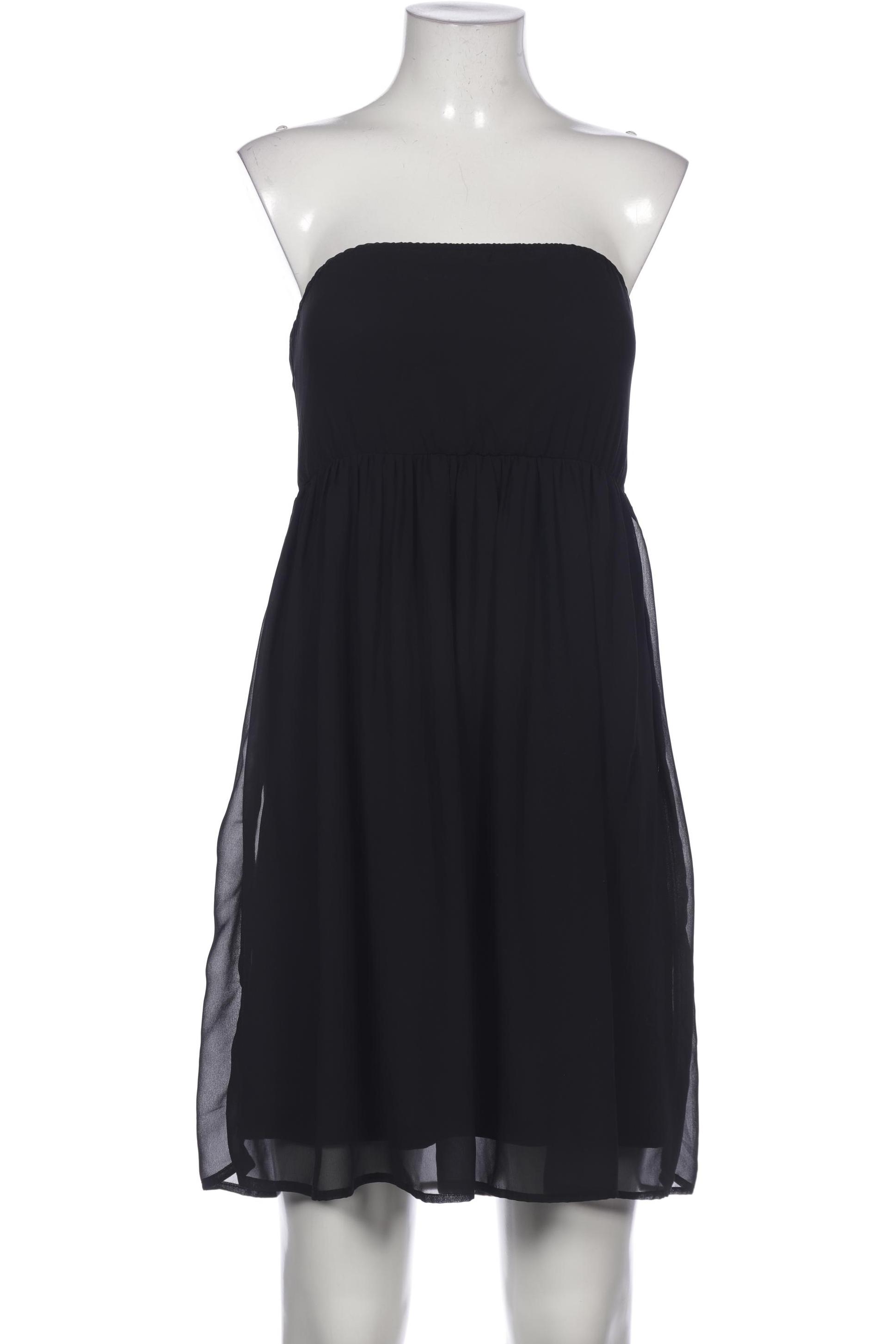 

ONLY Damen Kleid, schwarz
