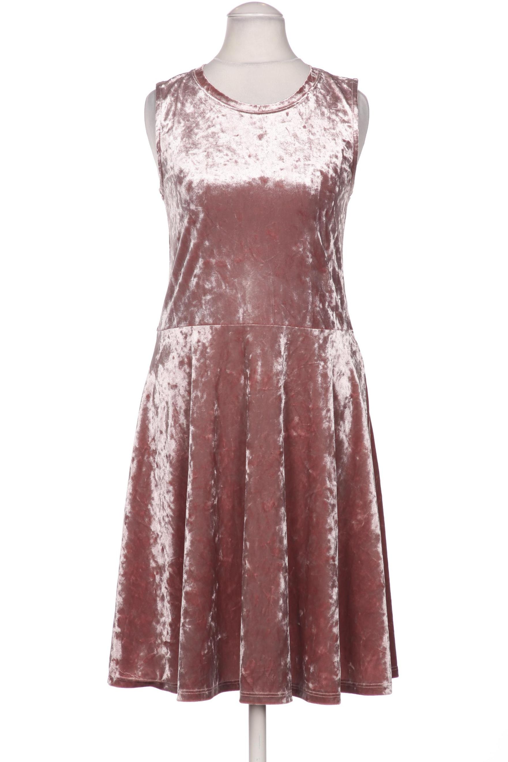 

Only Damen Kleid, beige, Gr. 38