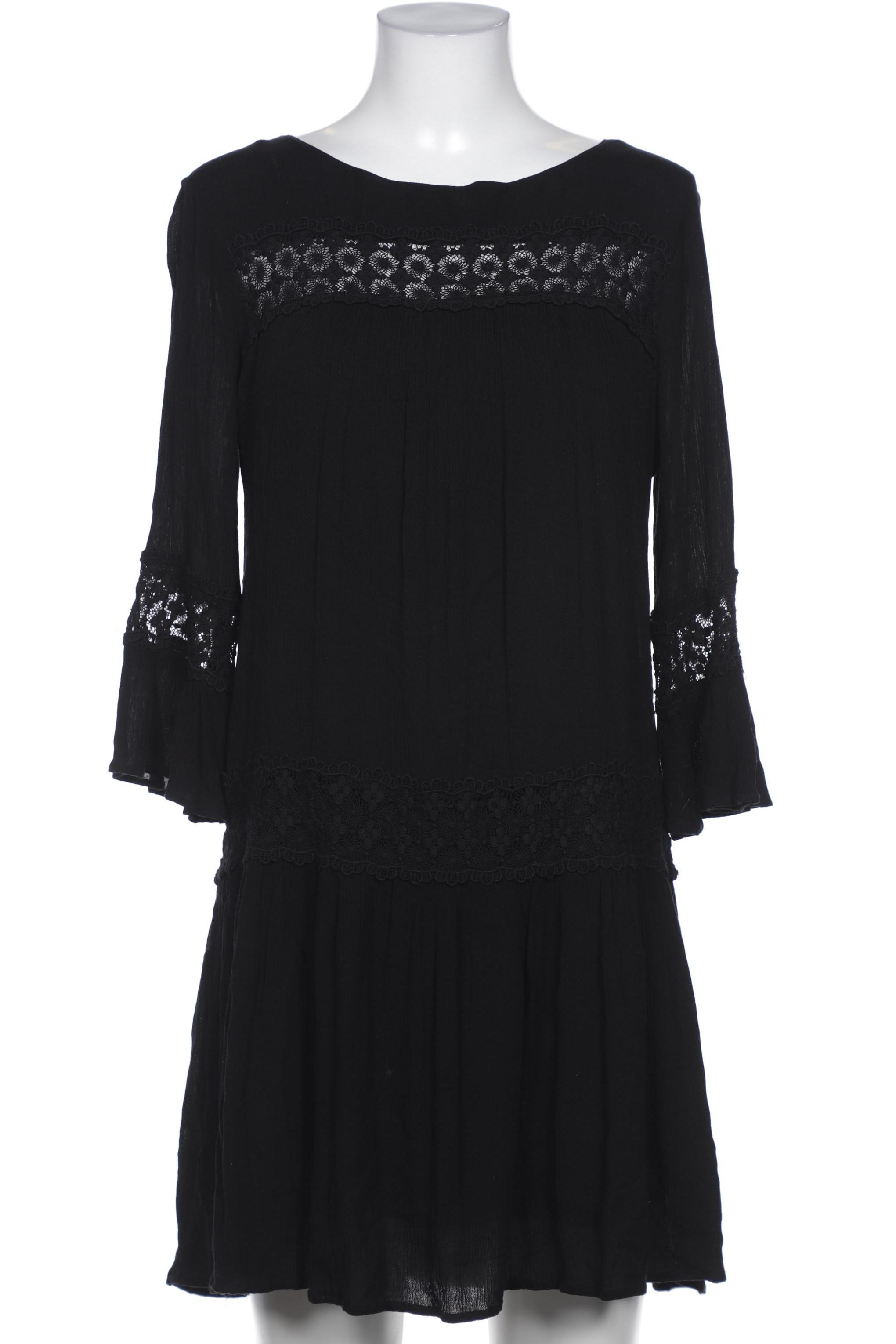 

ONLY Damen Kleid, schwarz