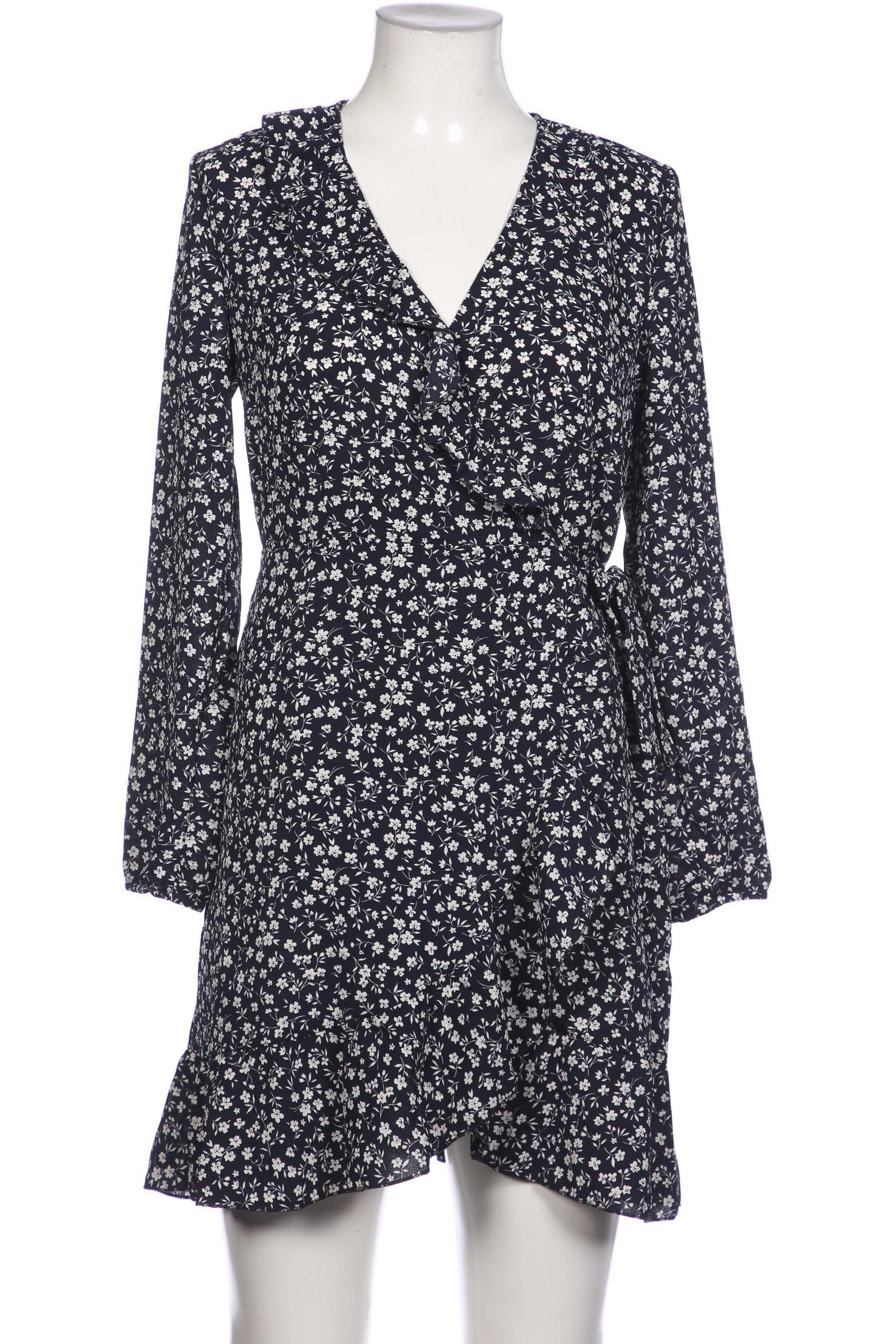 

ONLY Damen Kleid, marineblau