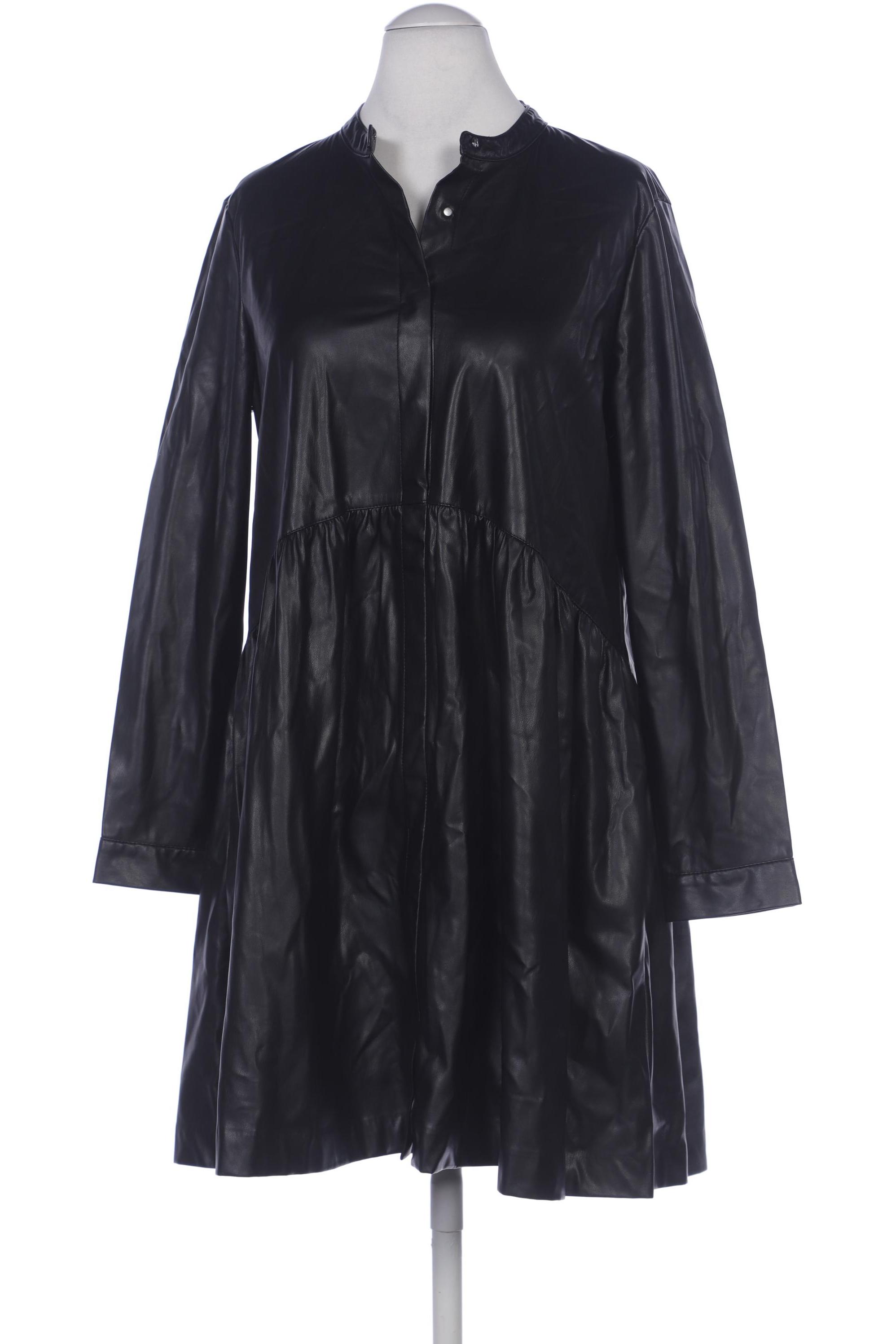 

Only Damen Kleid, schwarz, Gr. 38