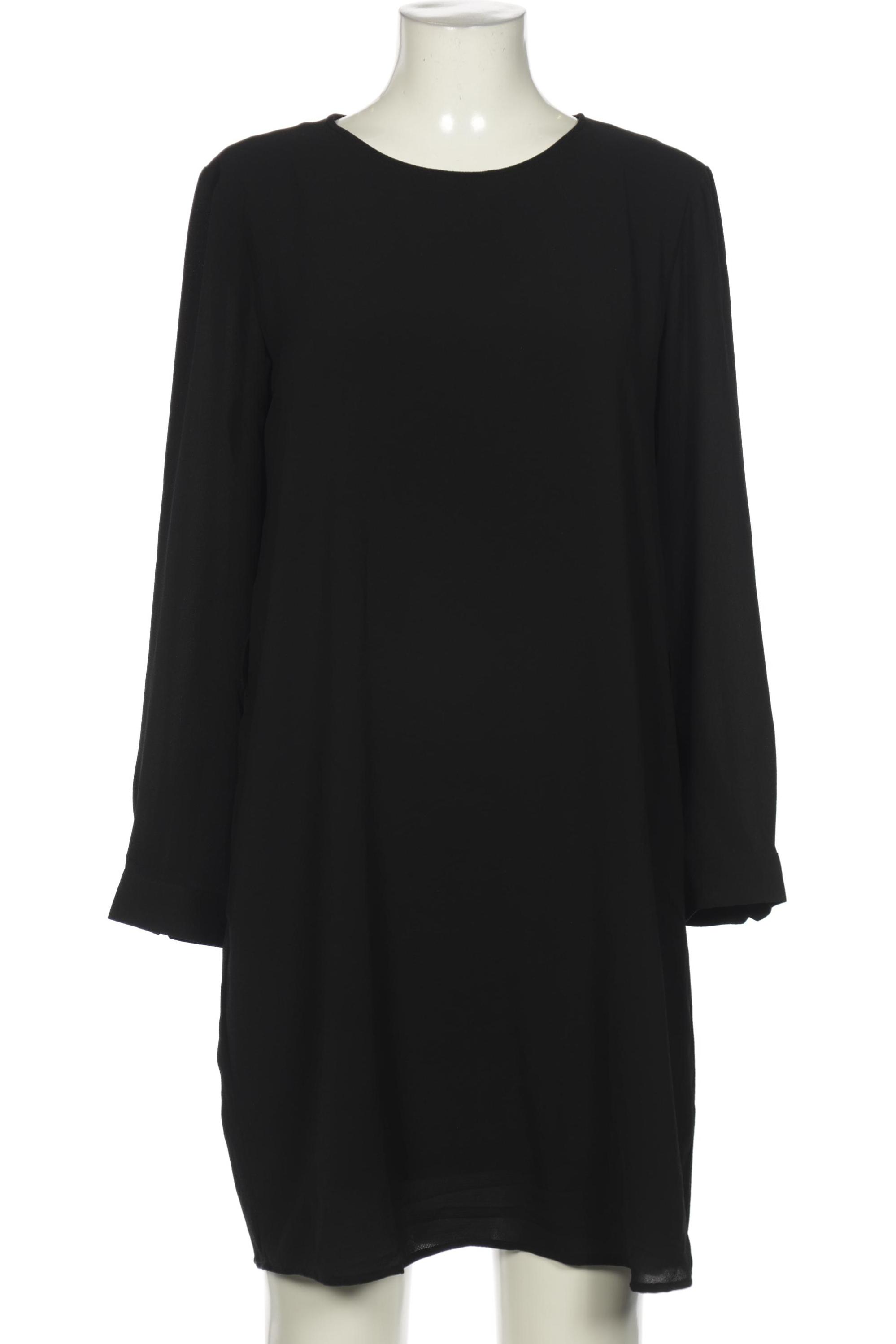 

Only Damen Kleid, schwarz, Gr. 38