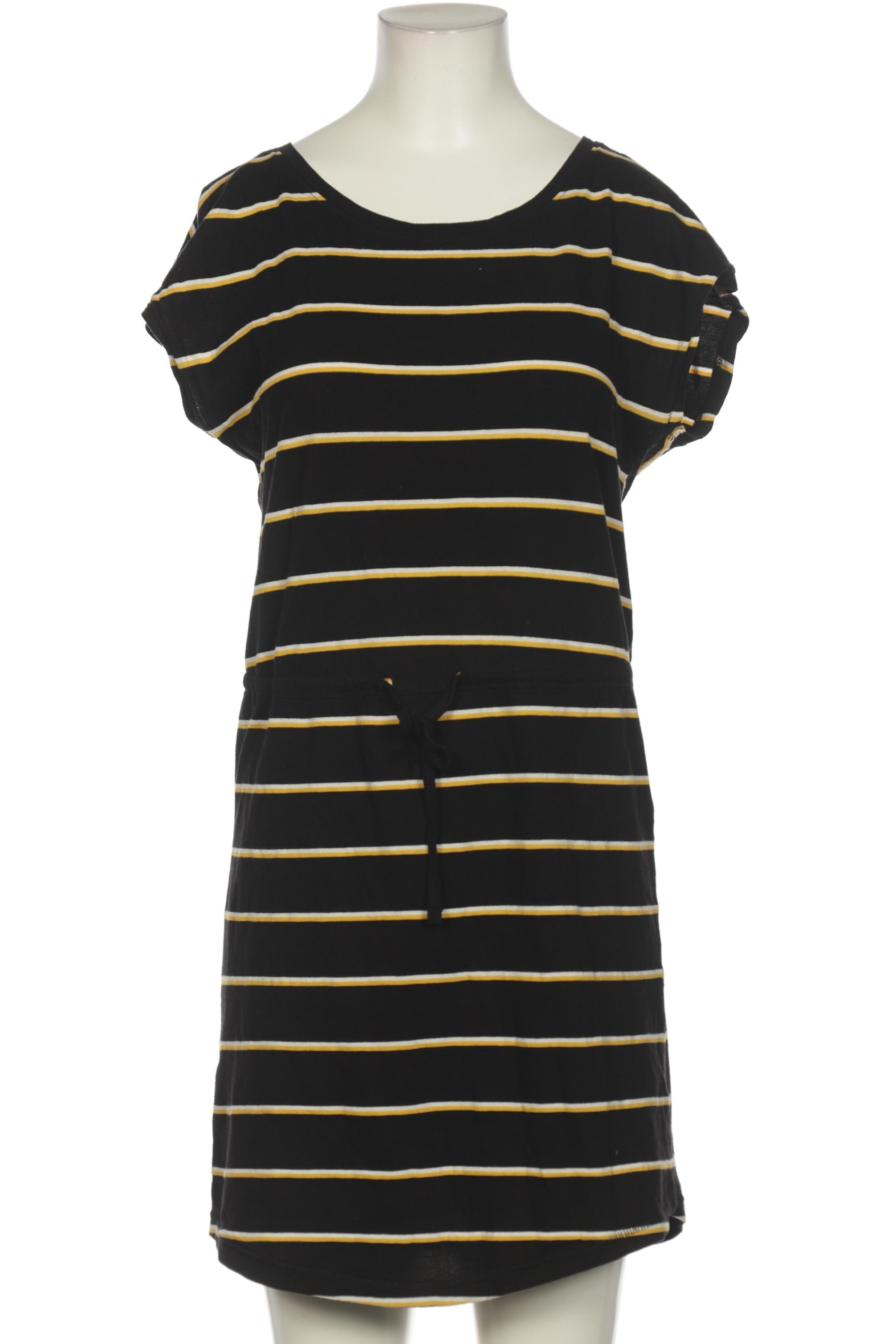 

ONLY Damen Kleid, schwarz