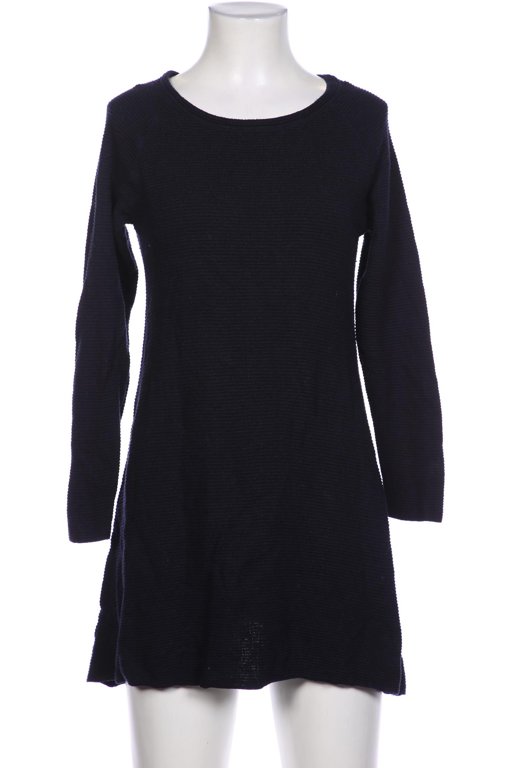 

Only Damen Kleid, marineblau, Gr. 36