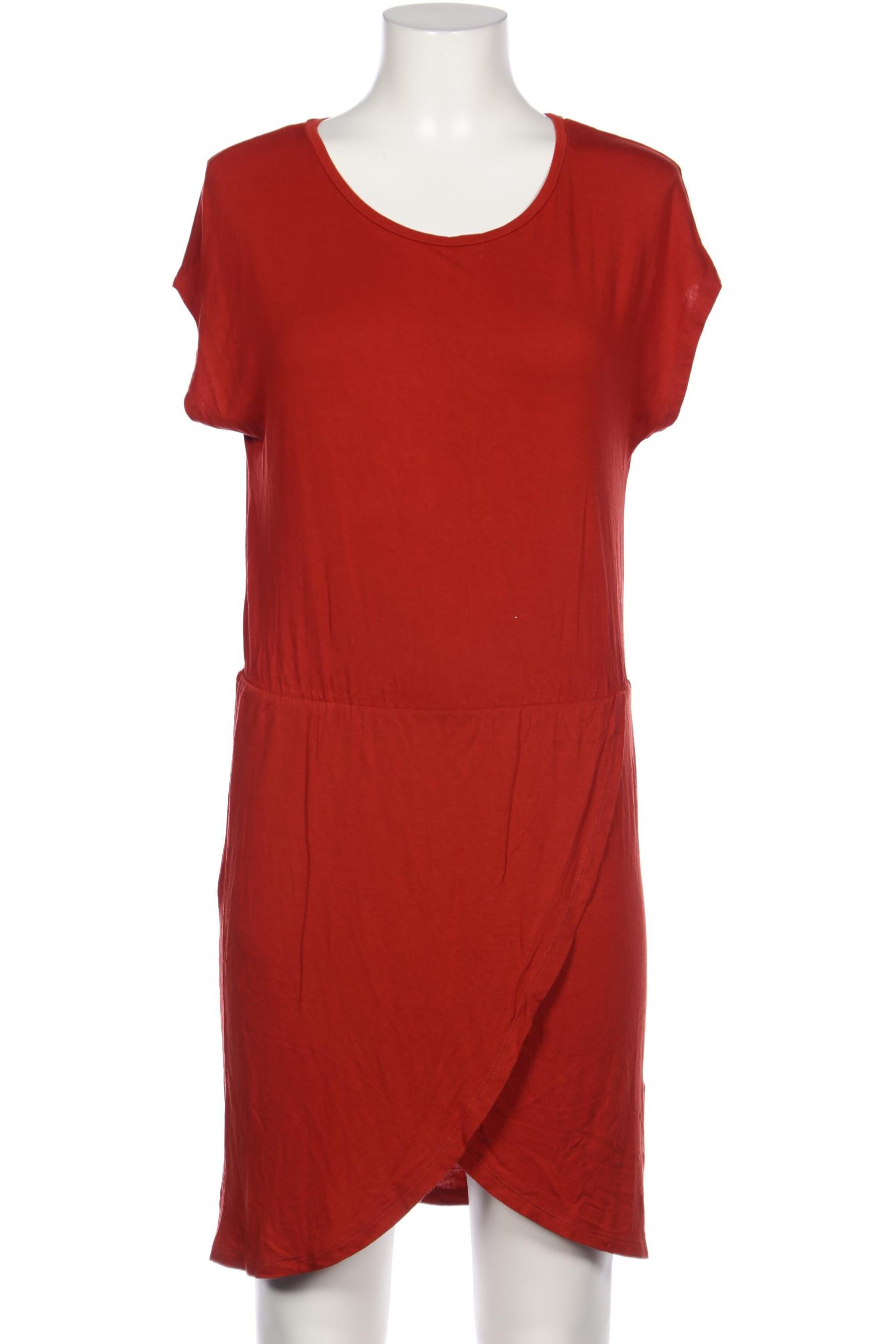 

ONLY Damen Kleid, rot