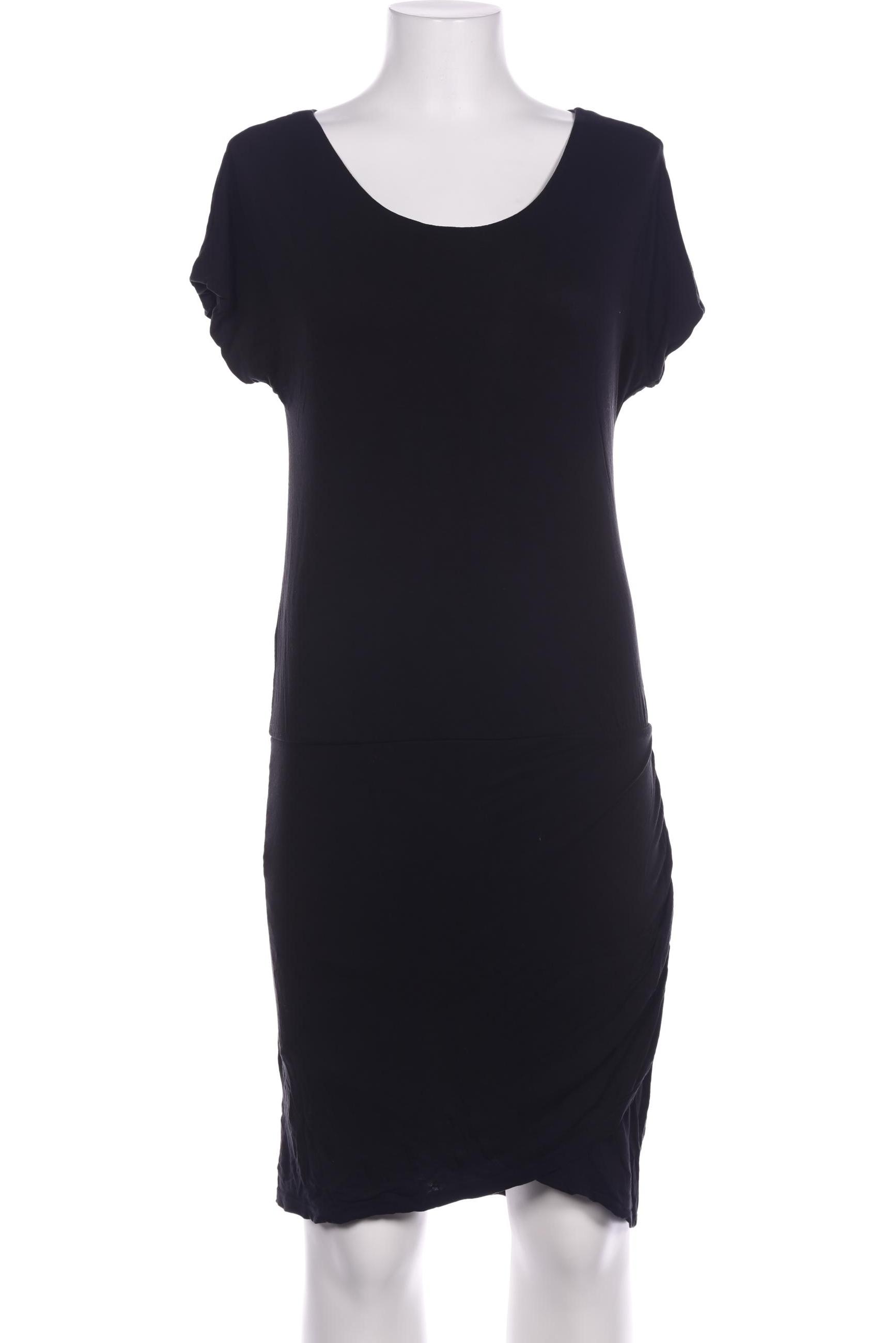 

Only Damen Kleid, schwarz, Gr. 42