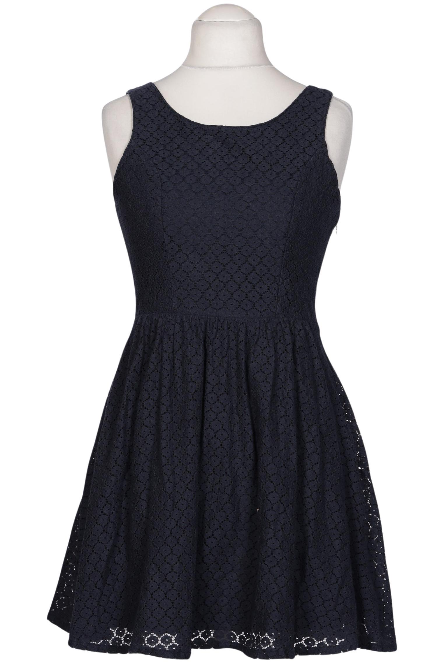 

Only Damen Kleid, marineblau, Gr. 38