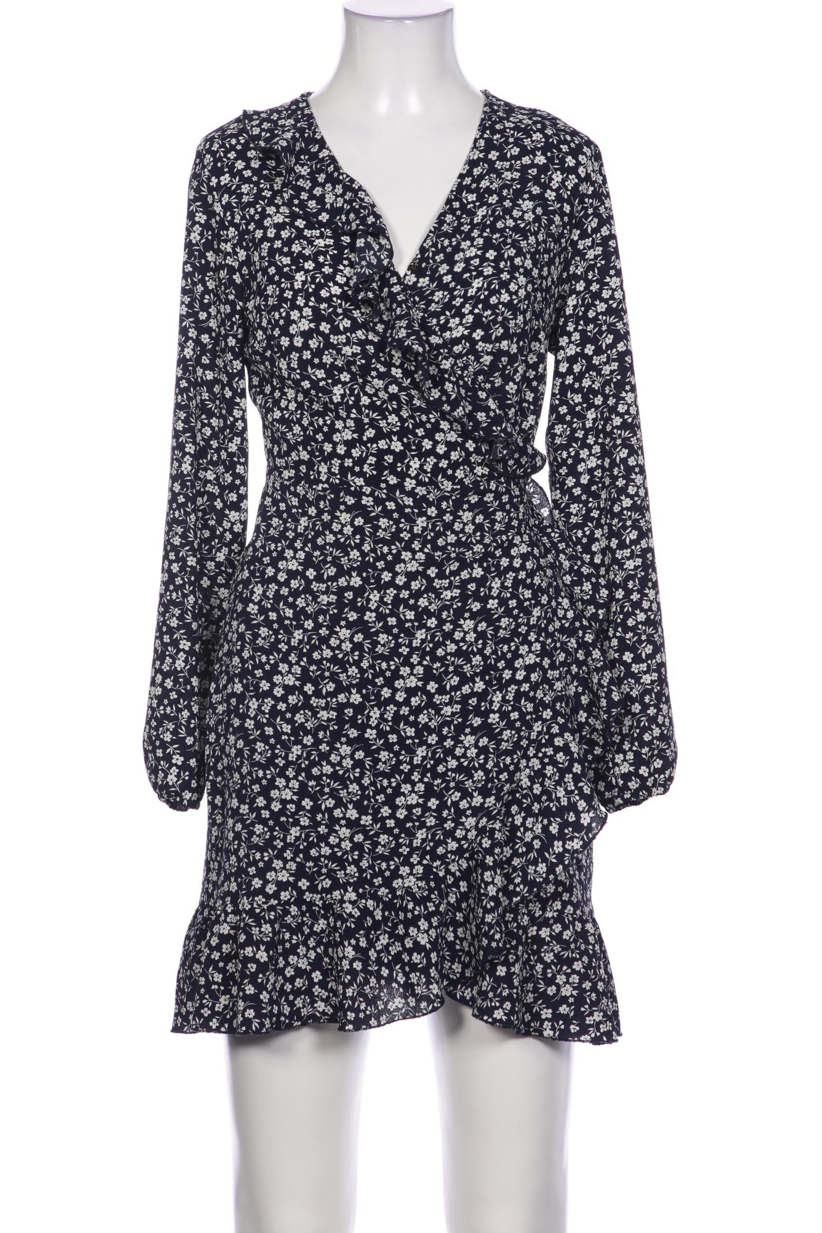 

Only Damen Kleid, marineblau, Gr. 38