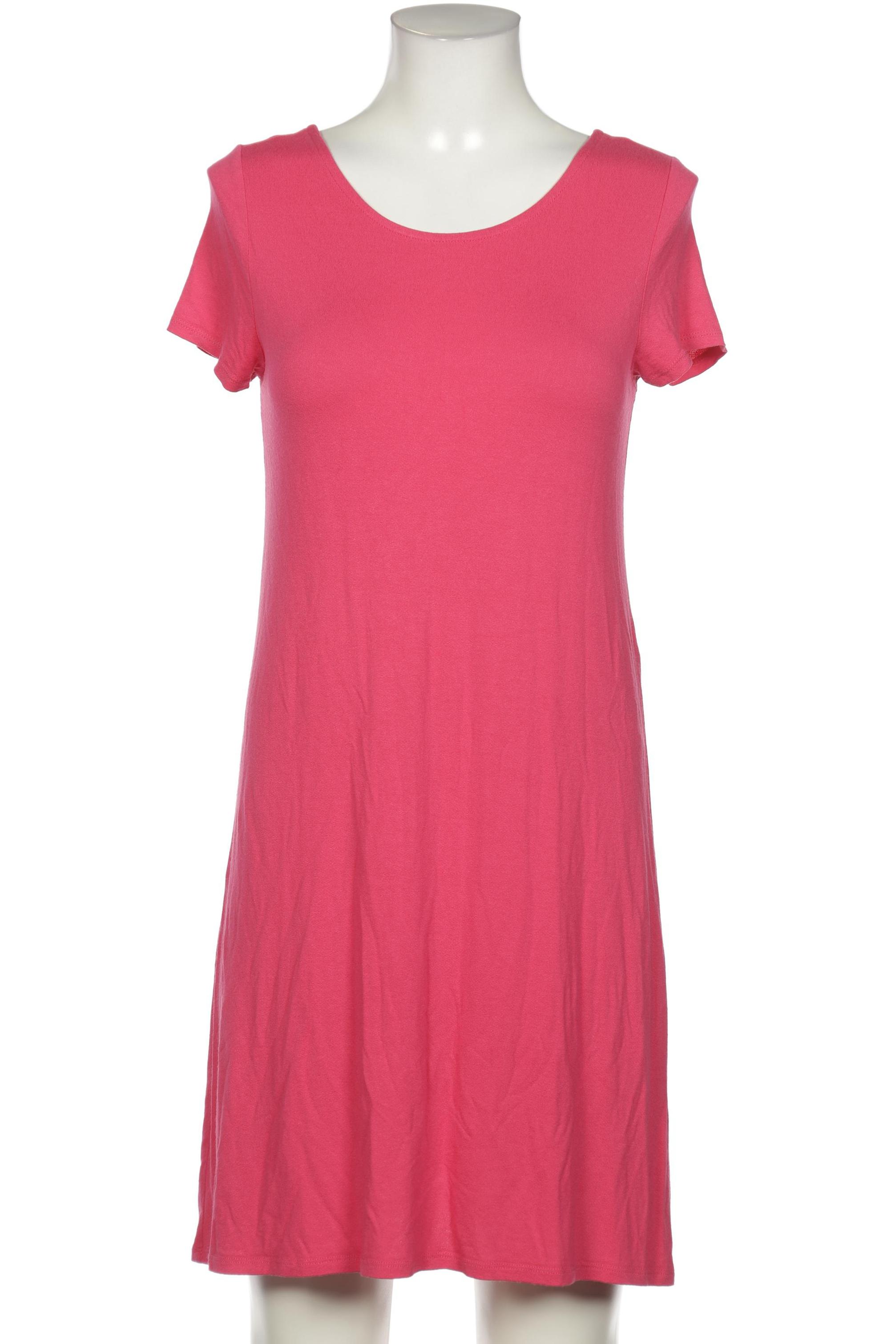 

Only Damen Kleid, pink, Gr. 36