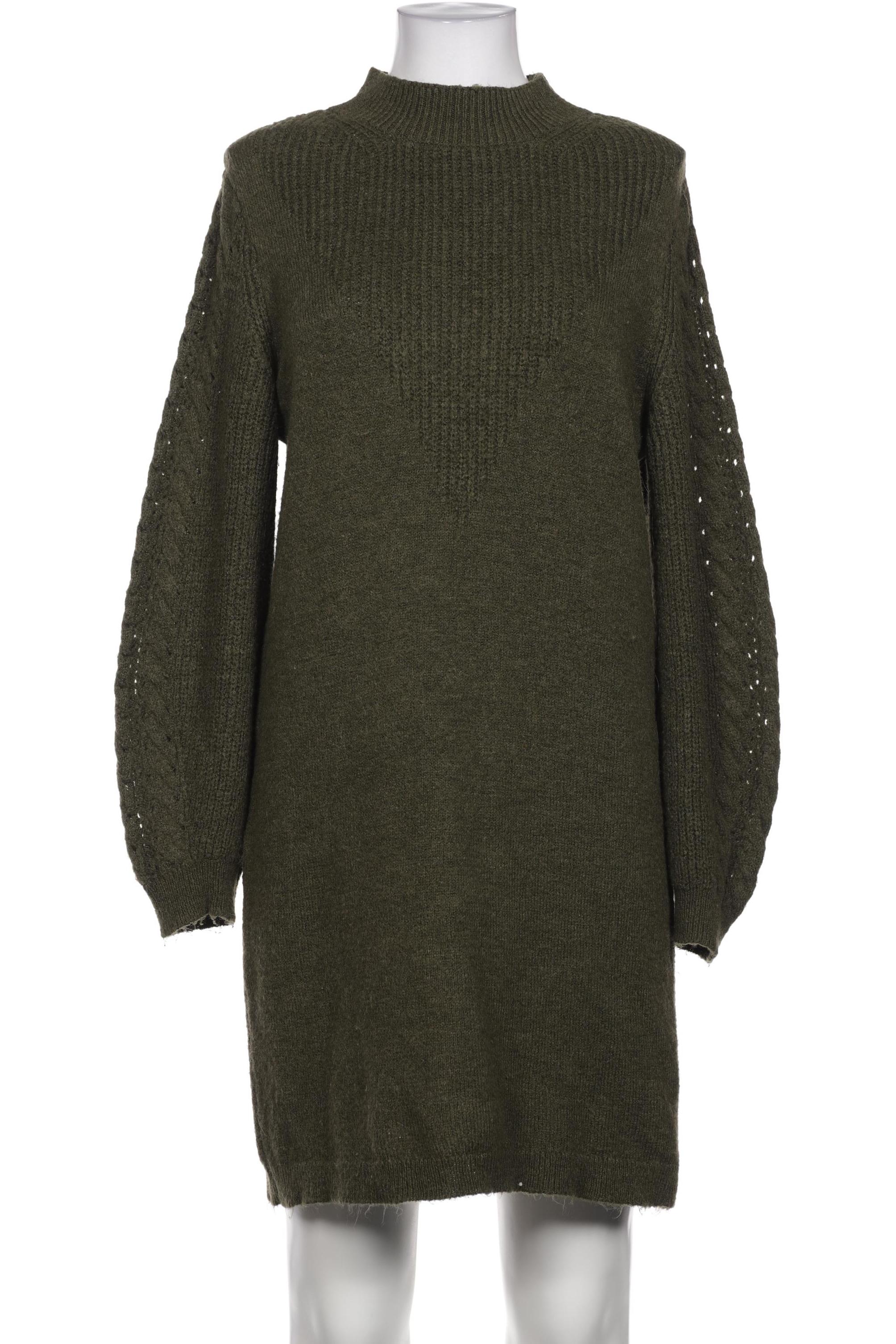 

Only Damen Kleid, grün, Gr. 38