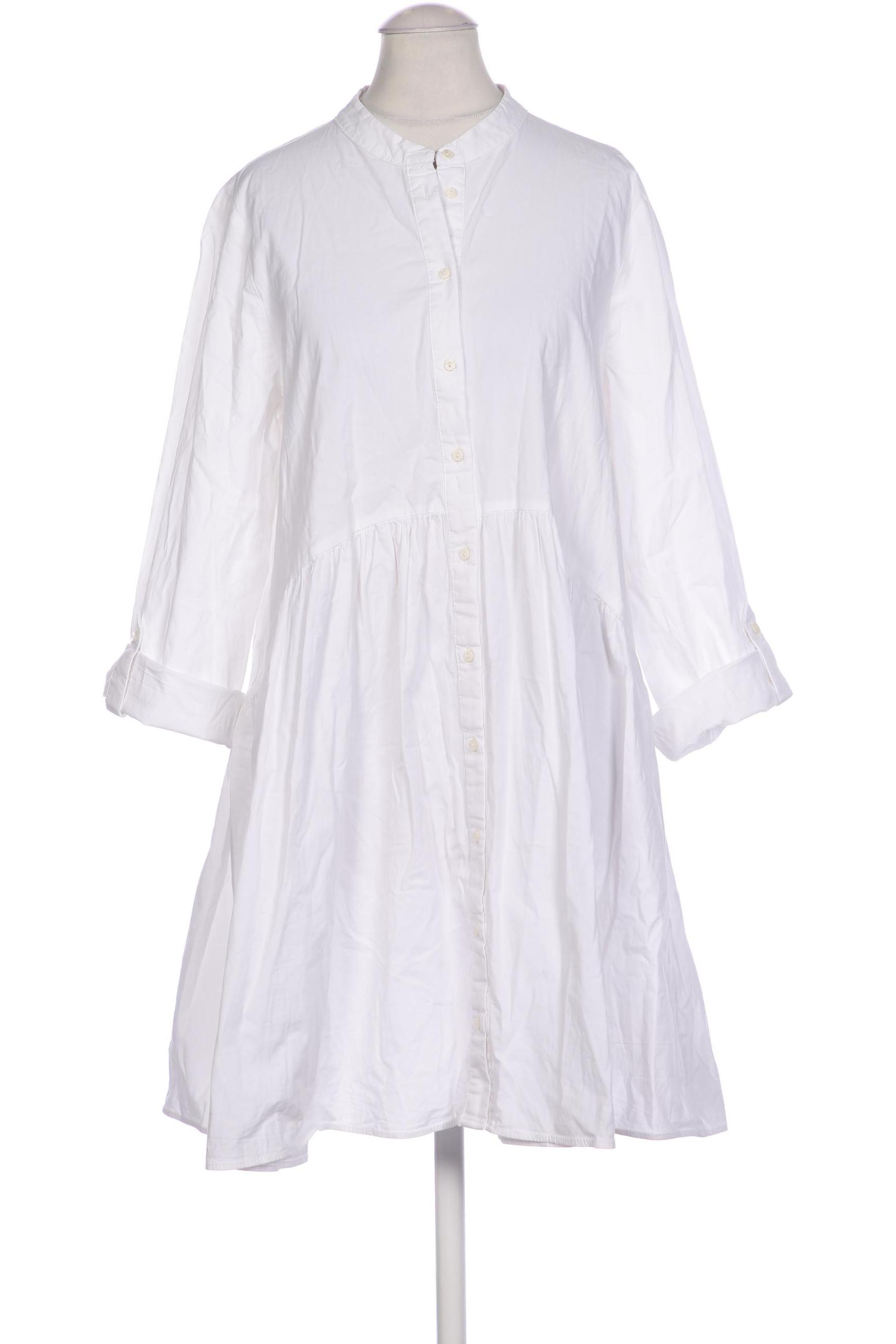 

Only Damen Kleid, weiß, Gr. 36