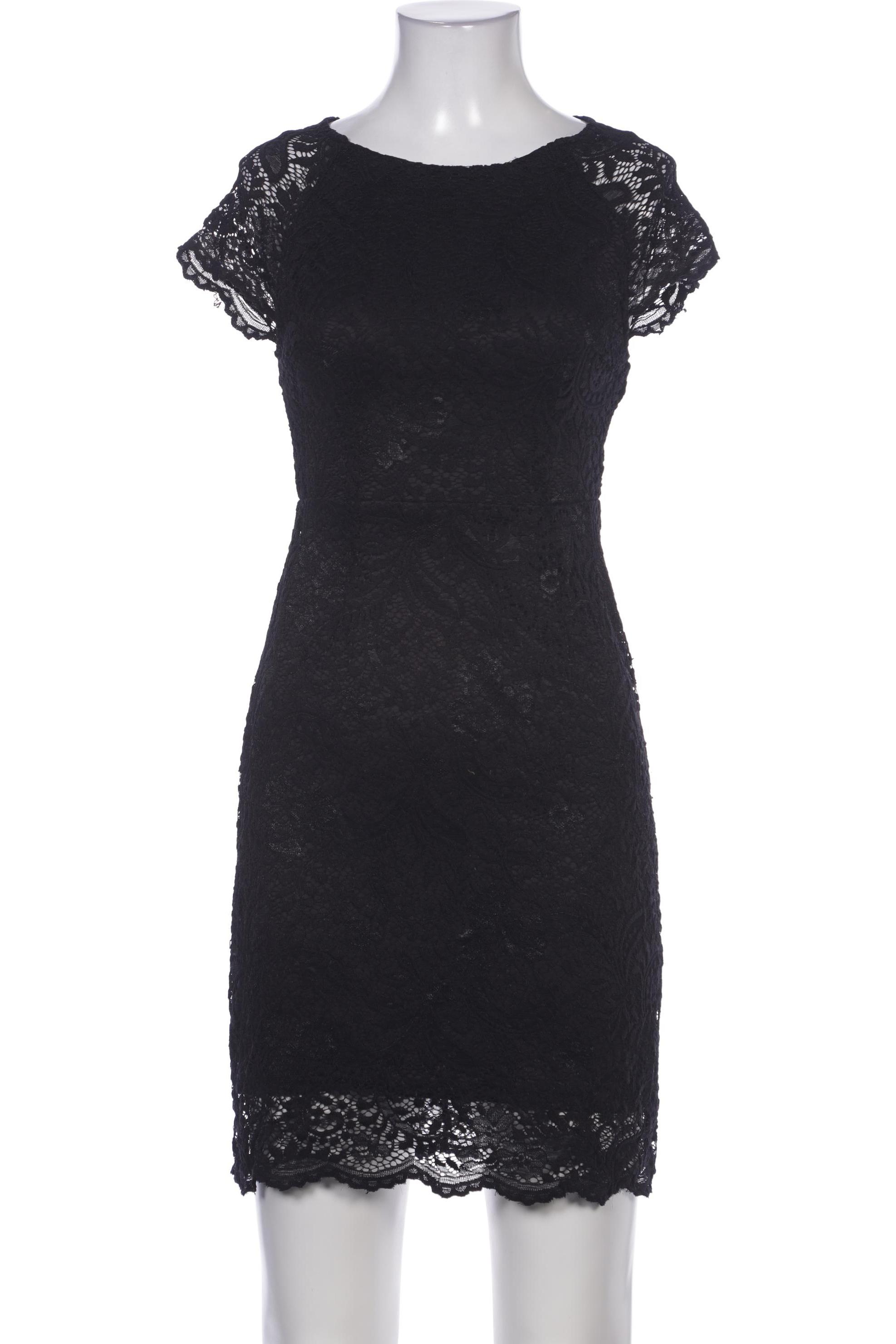 Thumbnail - Only Damen Kleid, schwarz, Gr. 34