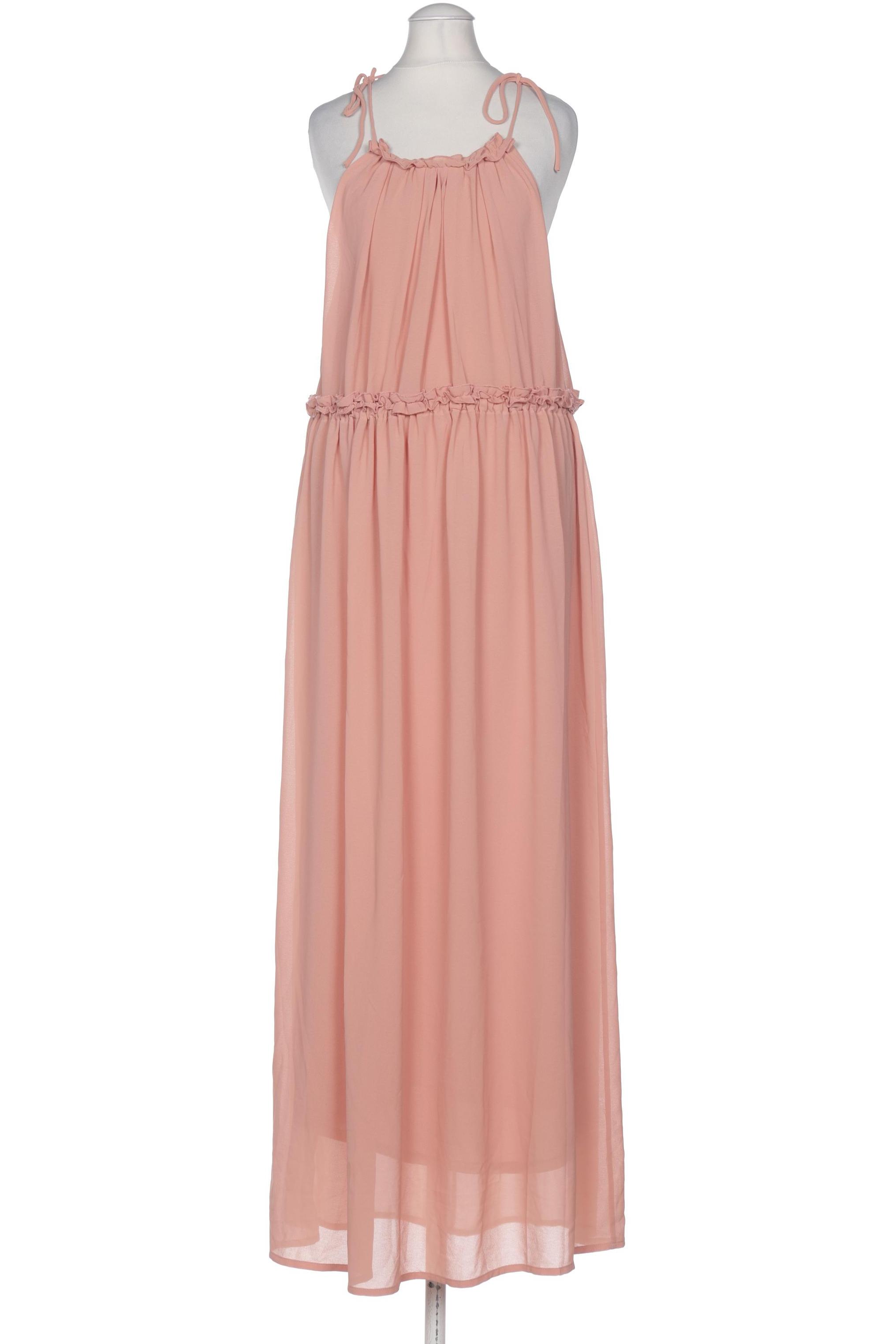 

ONLY Damen Kleid, orange