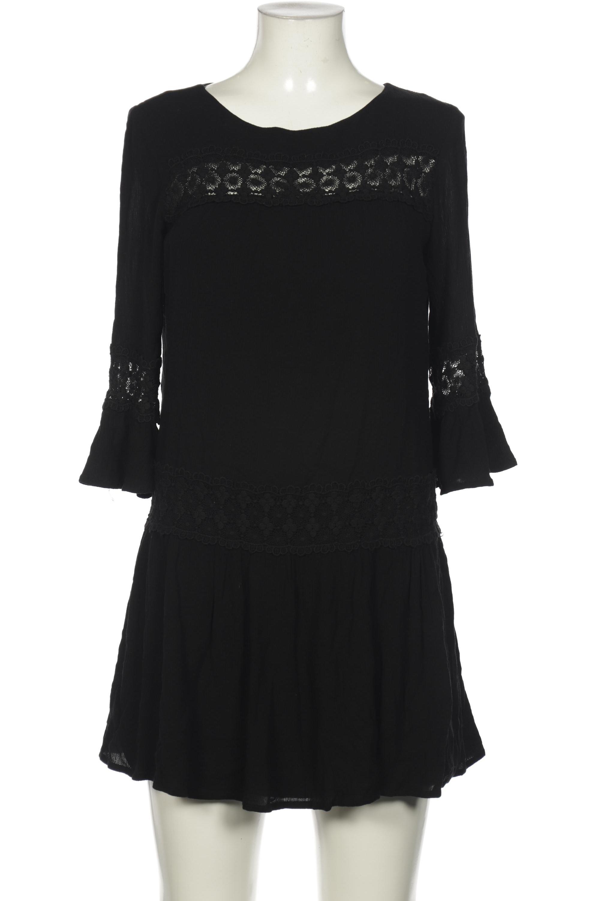 

ONLY Damen Kleid, schwarz