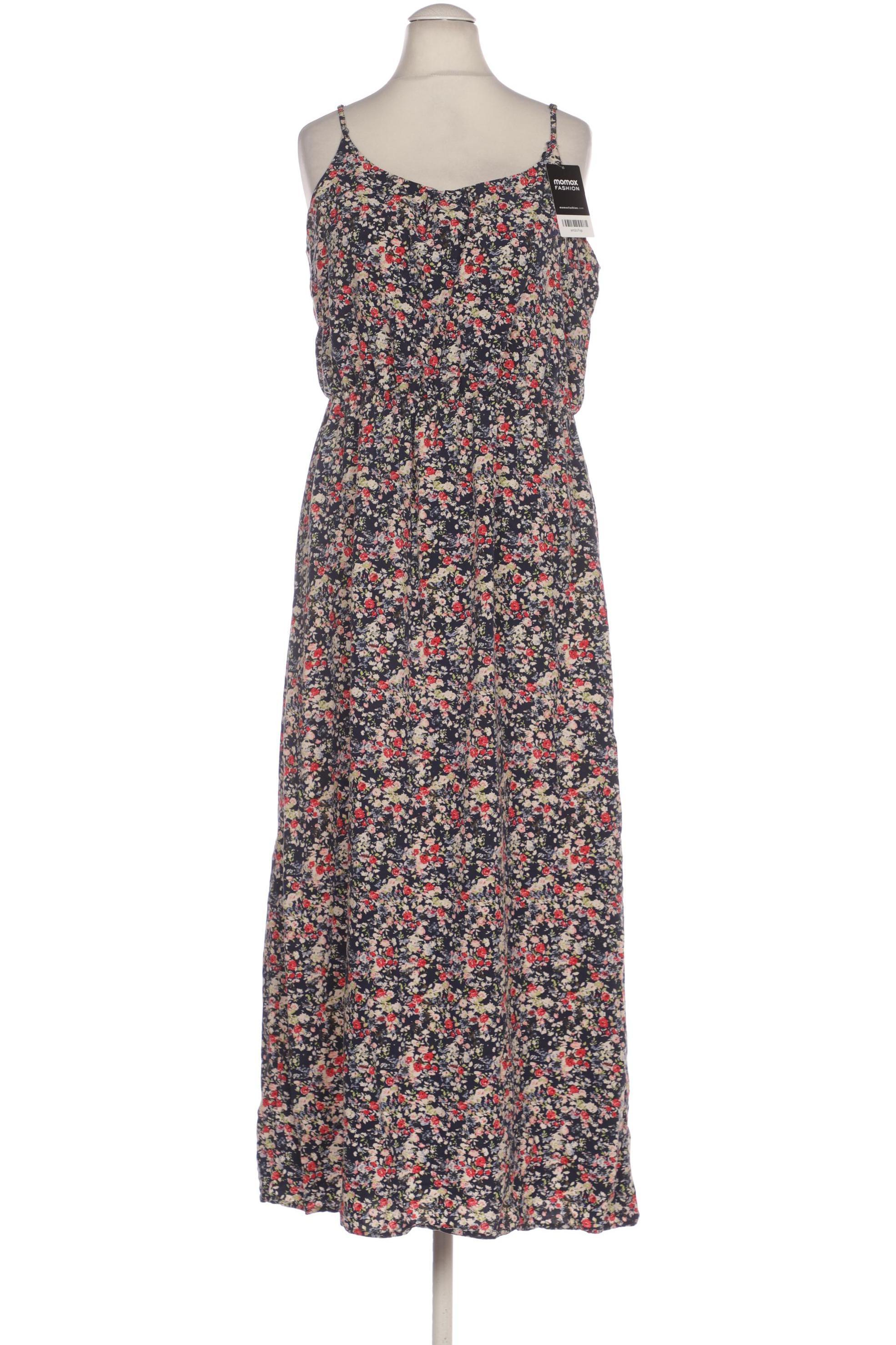 

ONLY Damen Kleid, marineblau