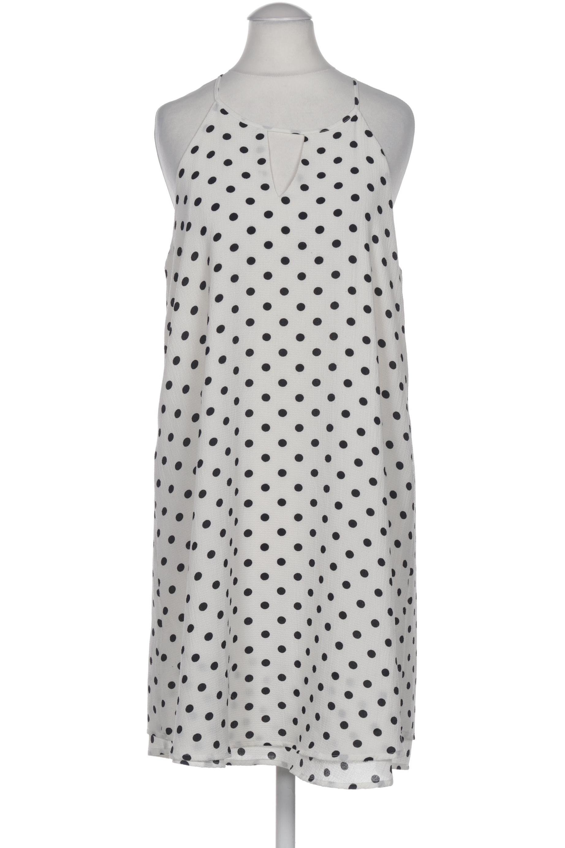 

Only Damen Kleid, schwarz, Gr. 36