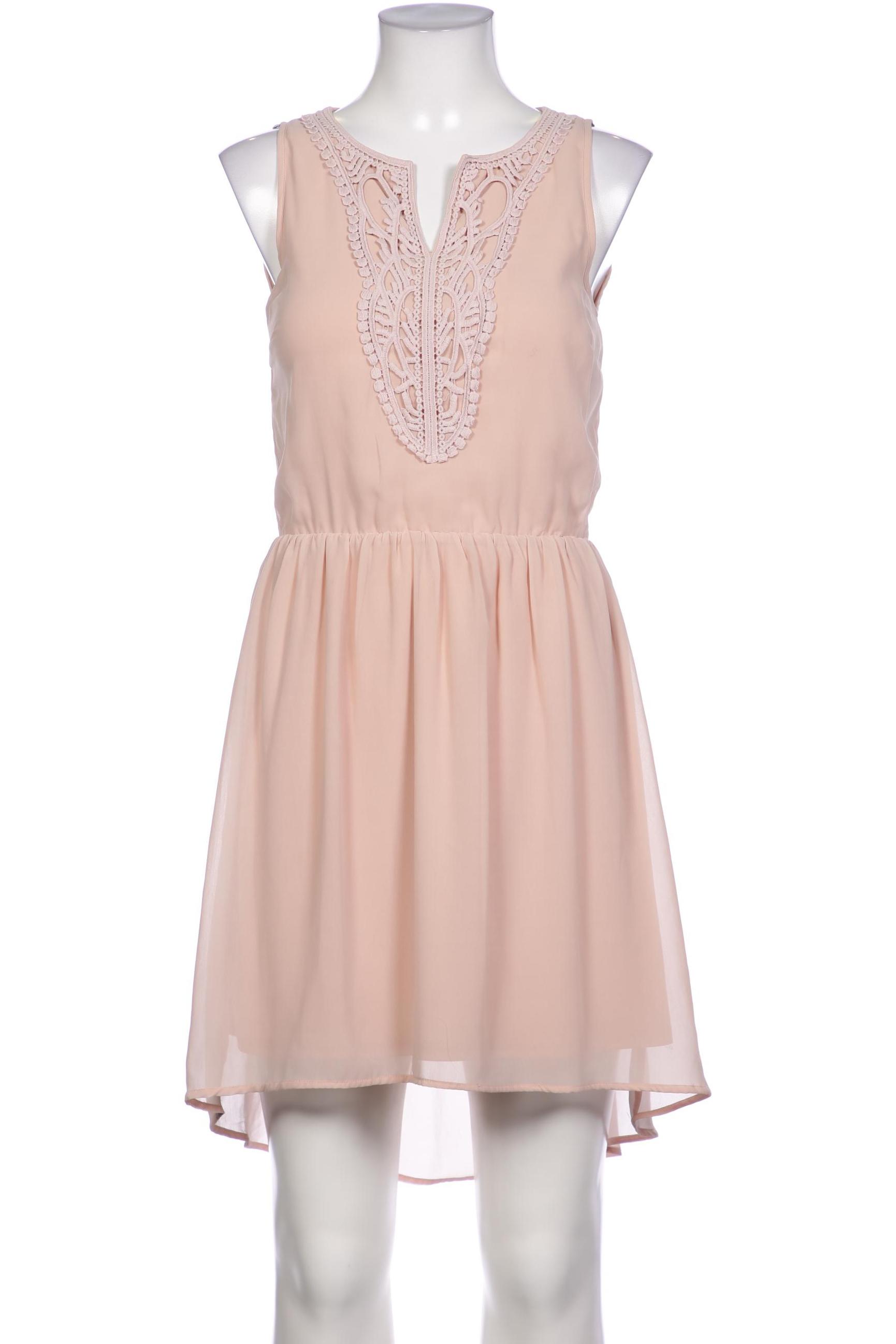 

ONLY Damen Kleid, pink