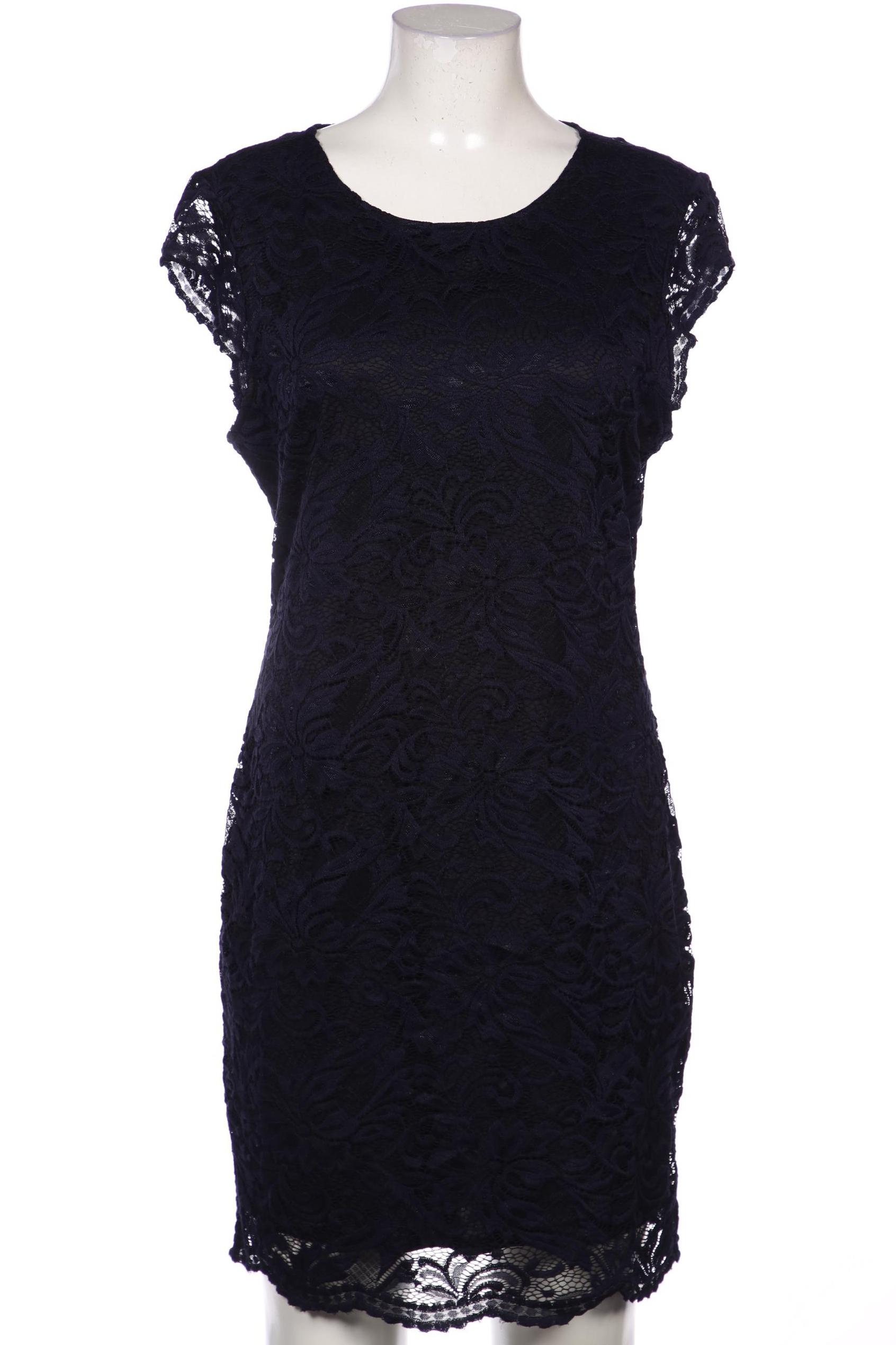 

Only Damen Kleid, marineblau, Gr. 40