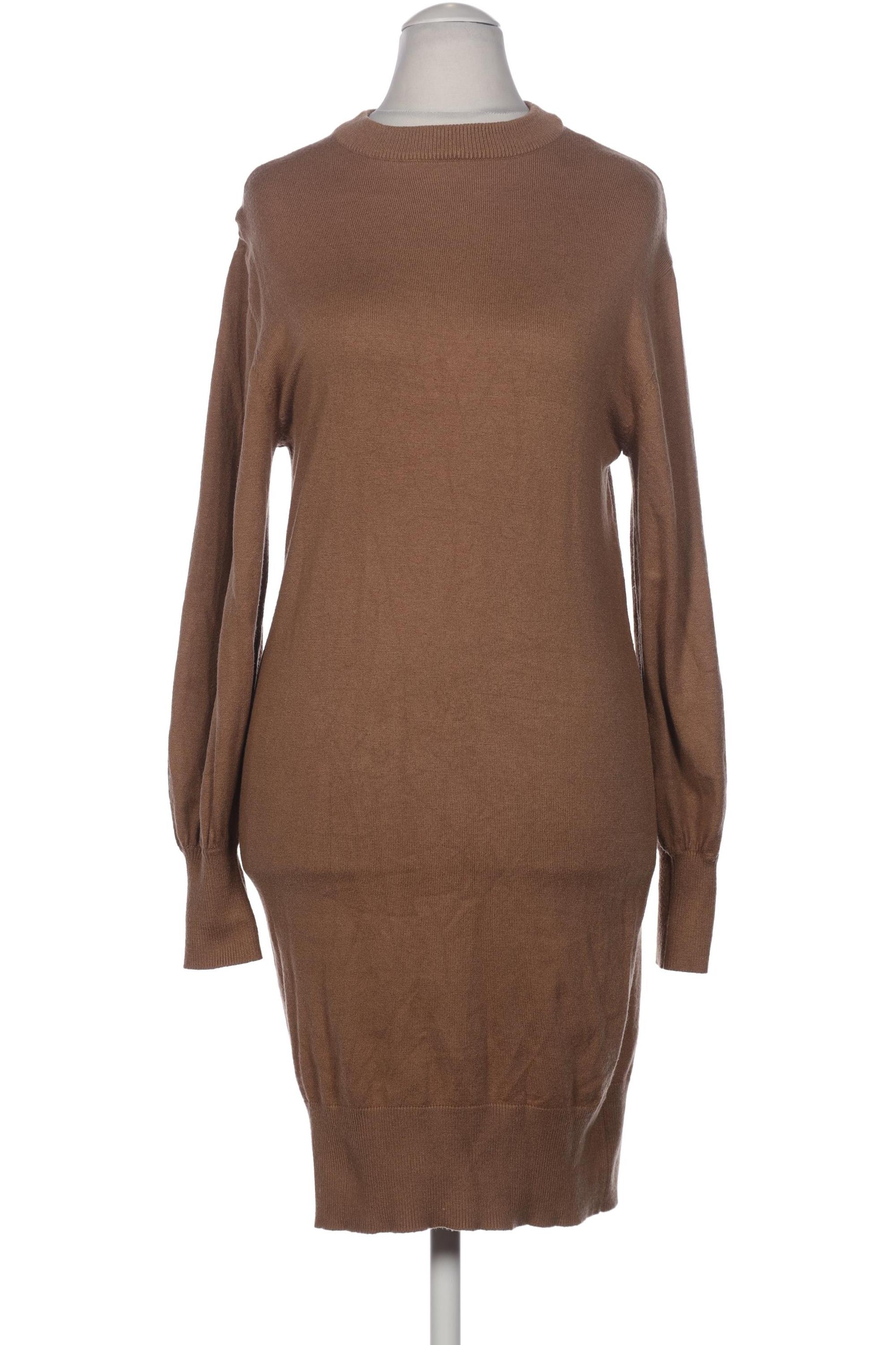 

Only Damen Kleid, beige, Gr. 36