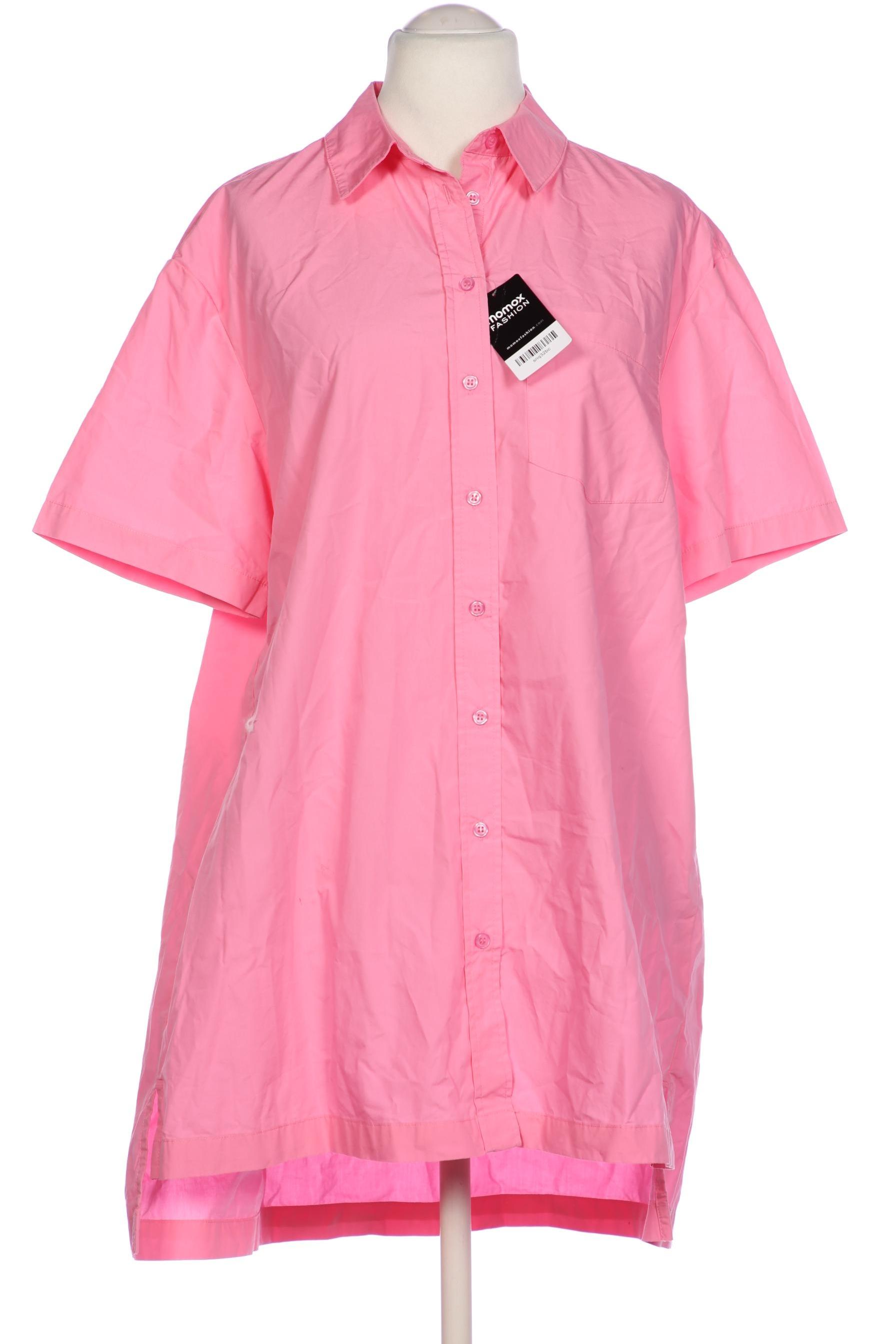 

Only Damen Kleid, pink, Gr. 38