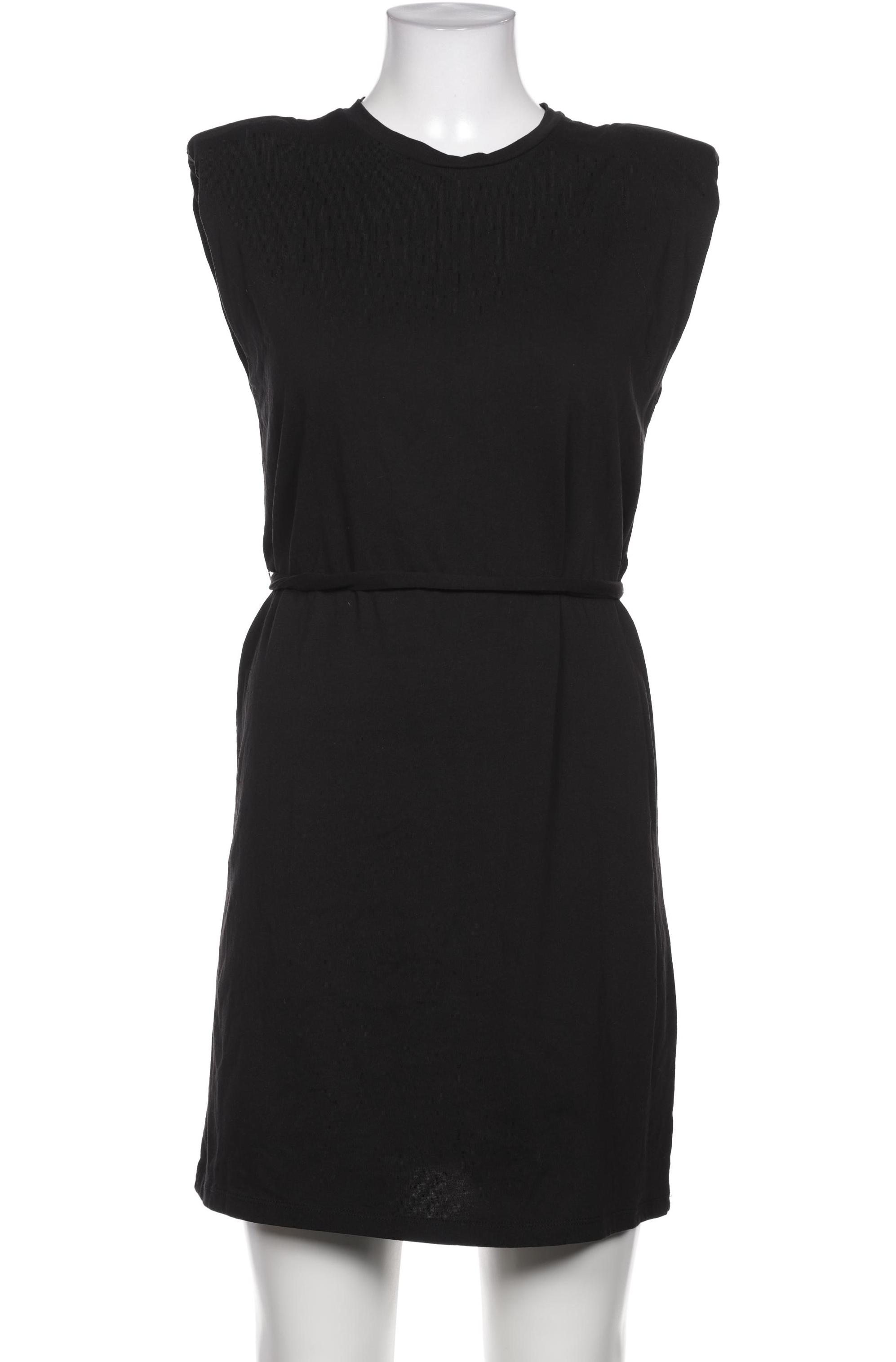 

Only Damen Kleid, schwarz, Gr. 36