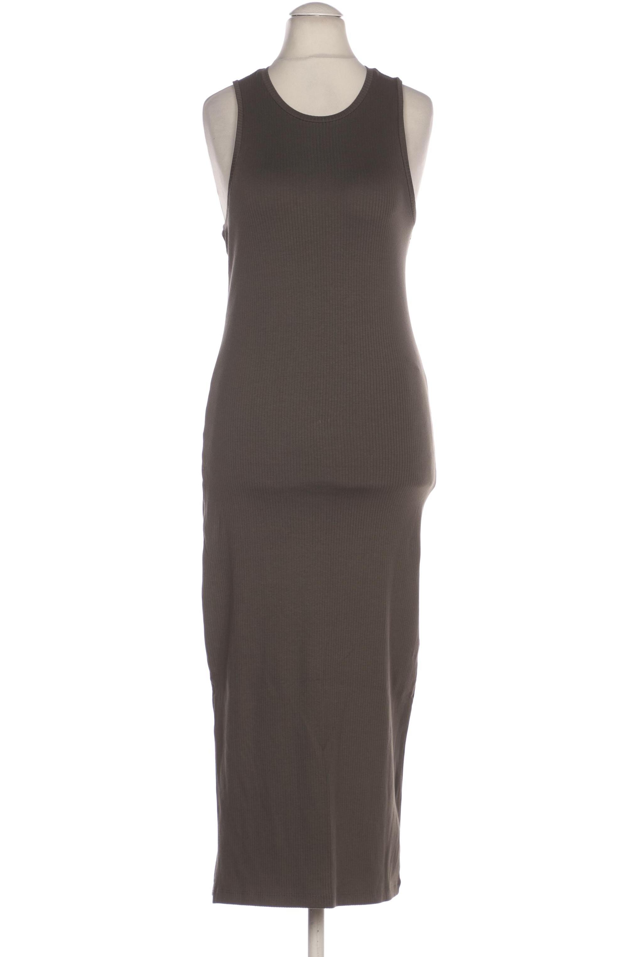 

Only Damen Kleid, grau, Gr. 42